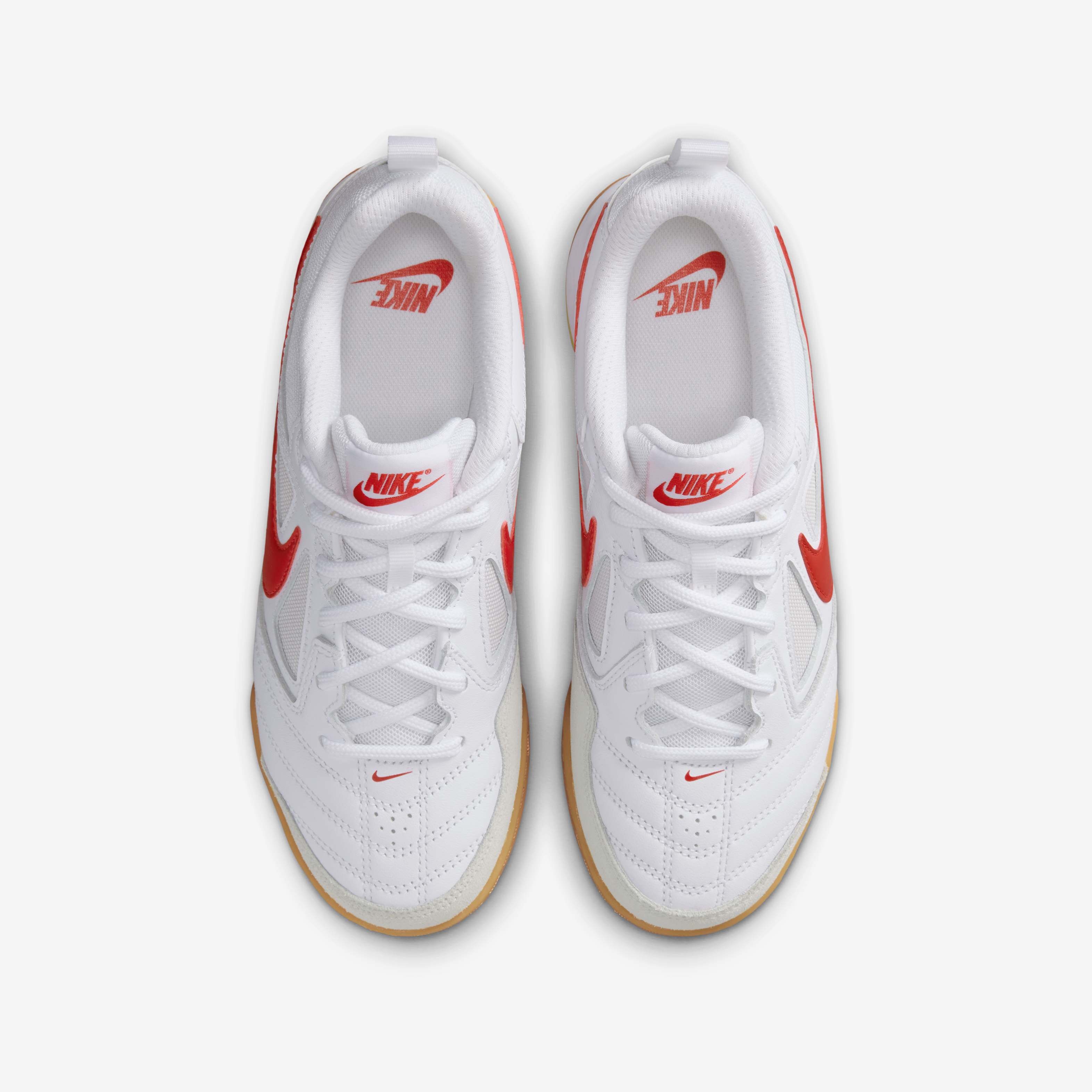 Nike Gato image number 3