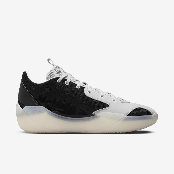 Air Jordan XXXIX 'Sol' image number 2 Air Jordan XXXIX 'Sol' image number 2