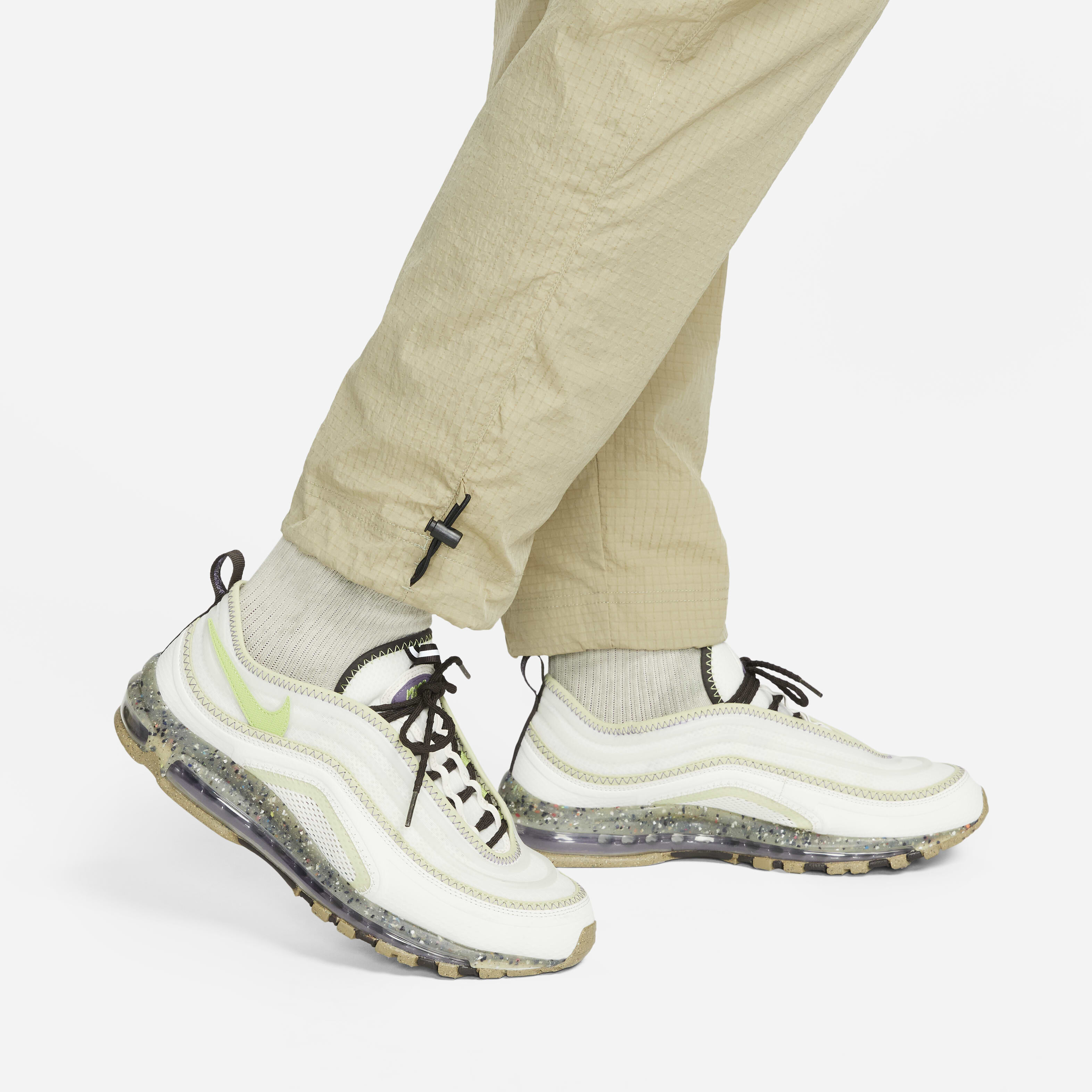 نايكي سبورتسوير ريبيت image number 6