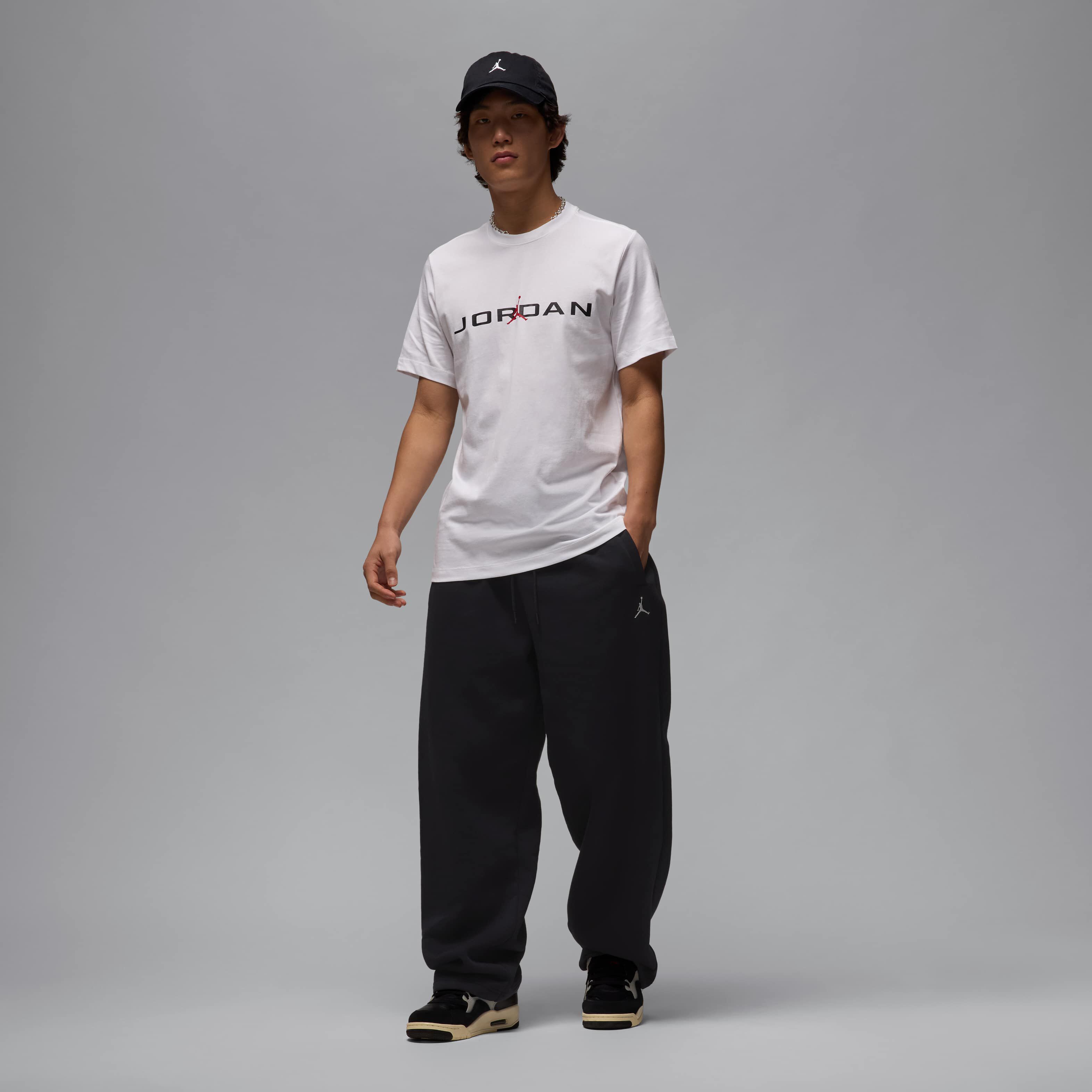 جوردن اير image number 4