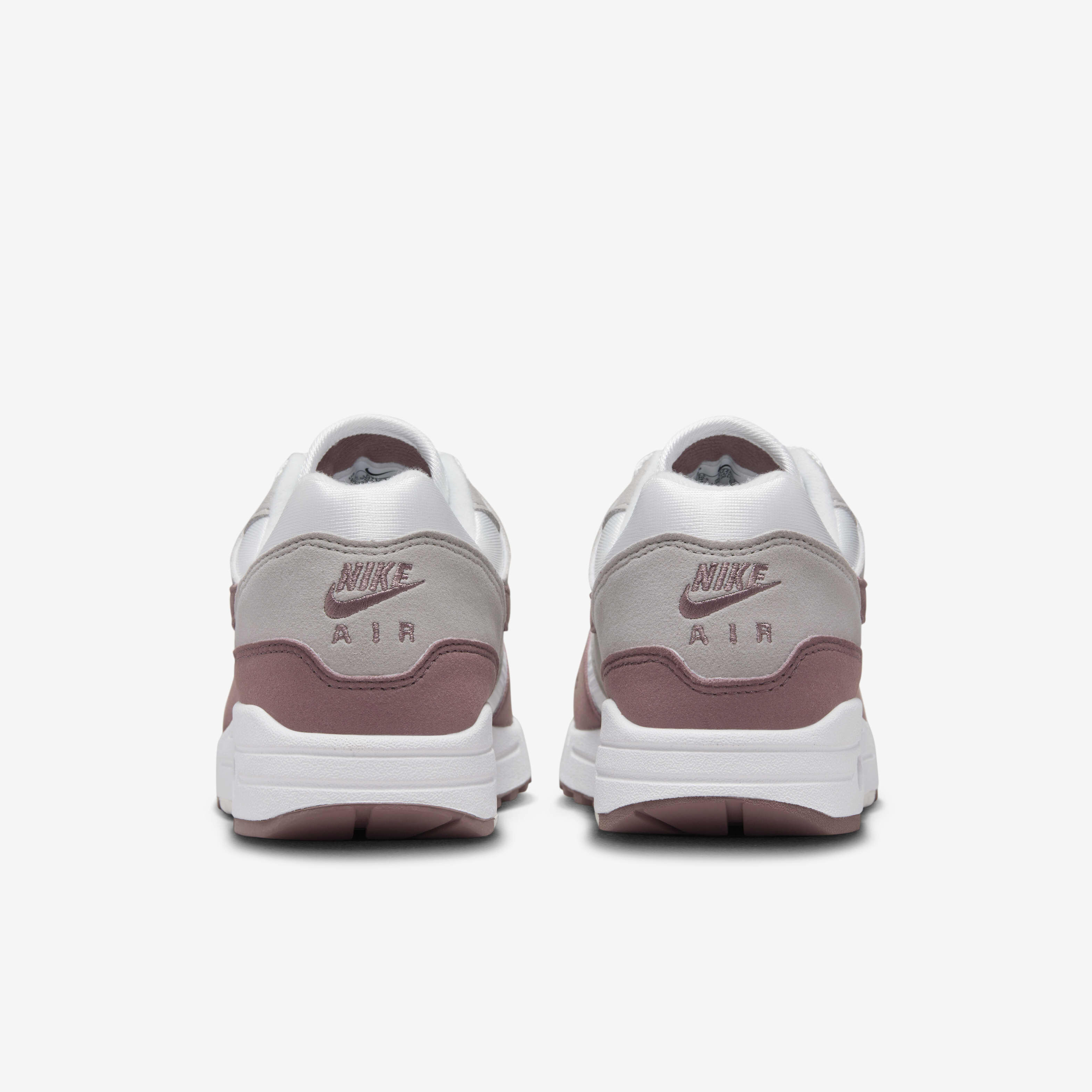 Nike Air Max 1 image number 6