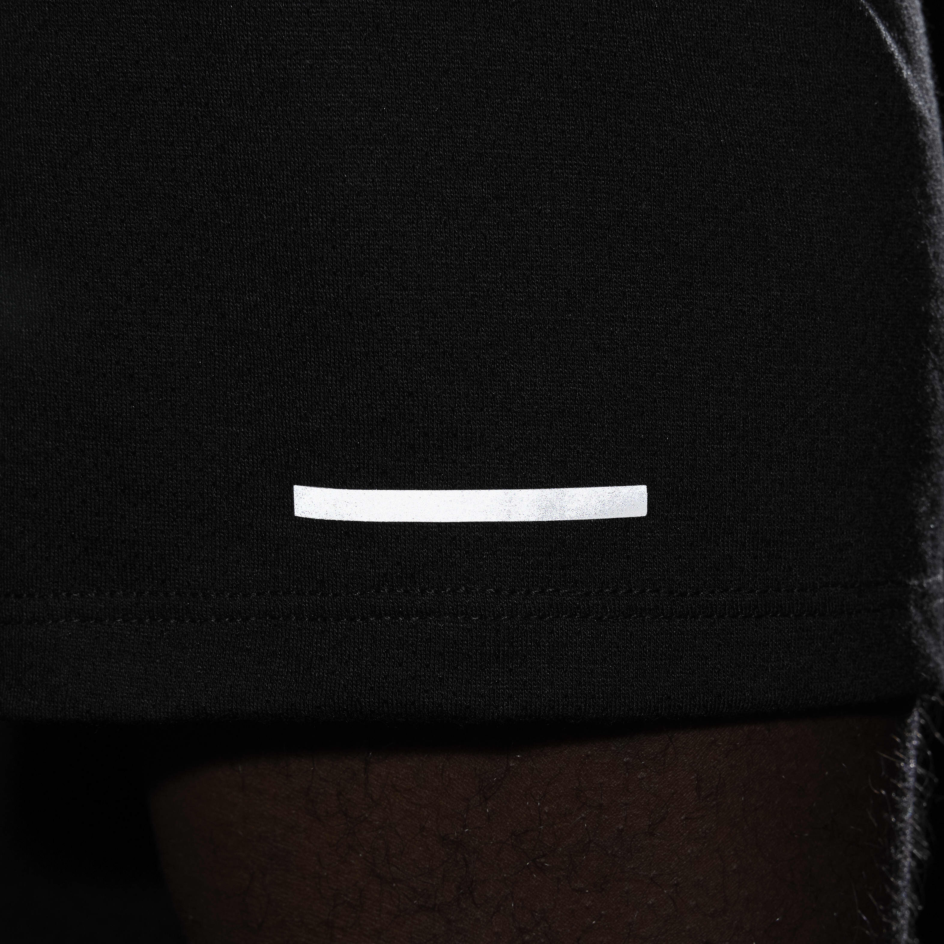 Nike Rise 365 'Kipchoge' image number 8