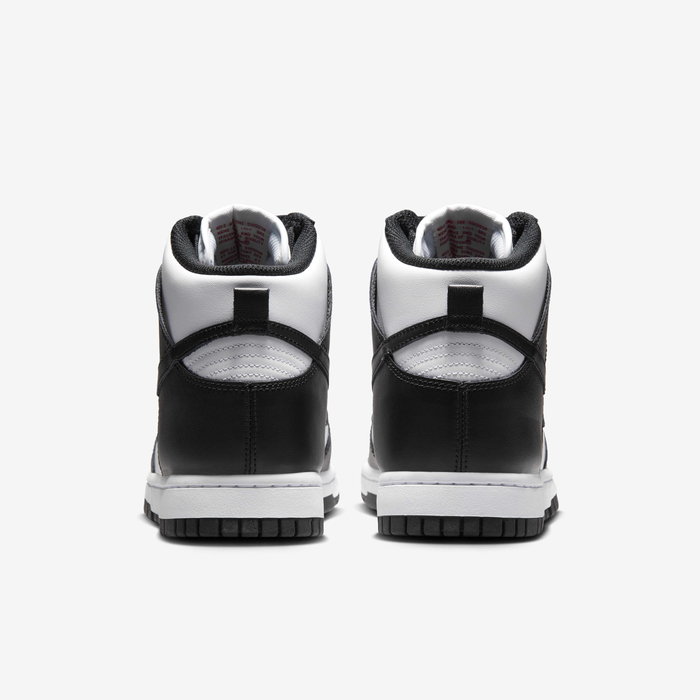 Nike Dunk High image number 6 Nike Dunk High image number 6