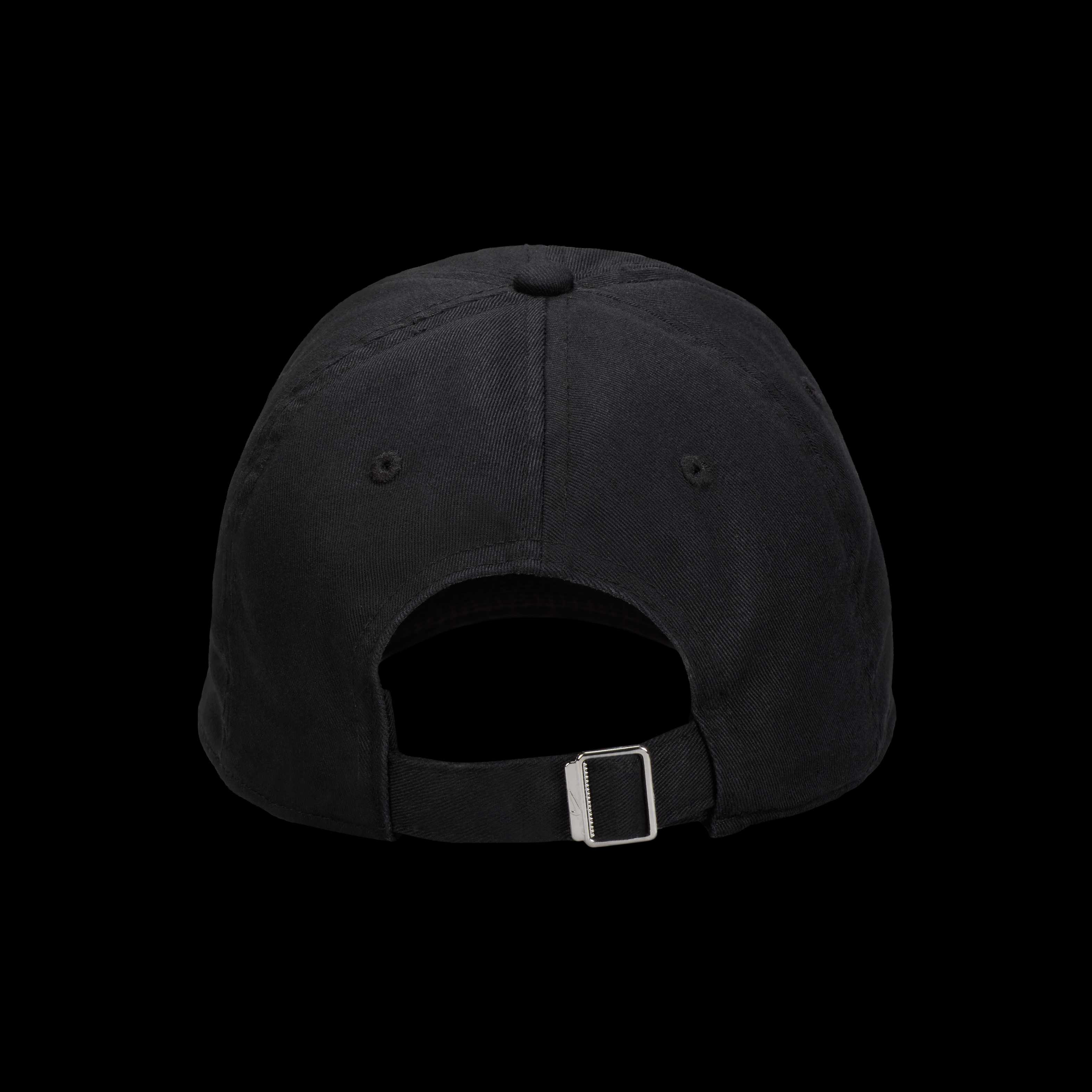 Nike Club image number 5