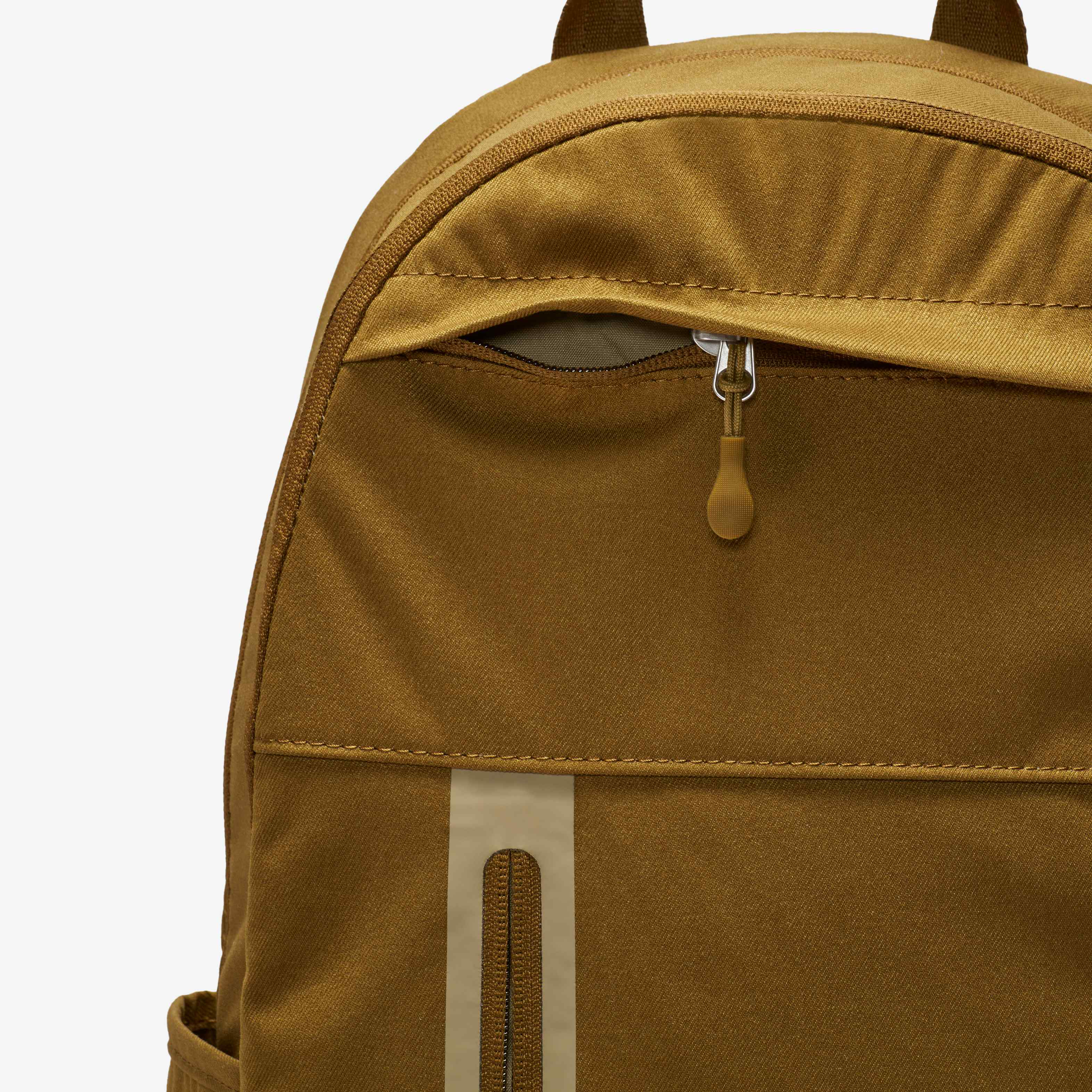 نايكي بريميوم image number 6