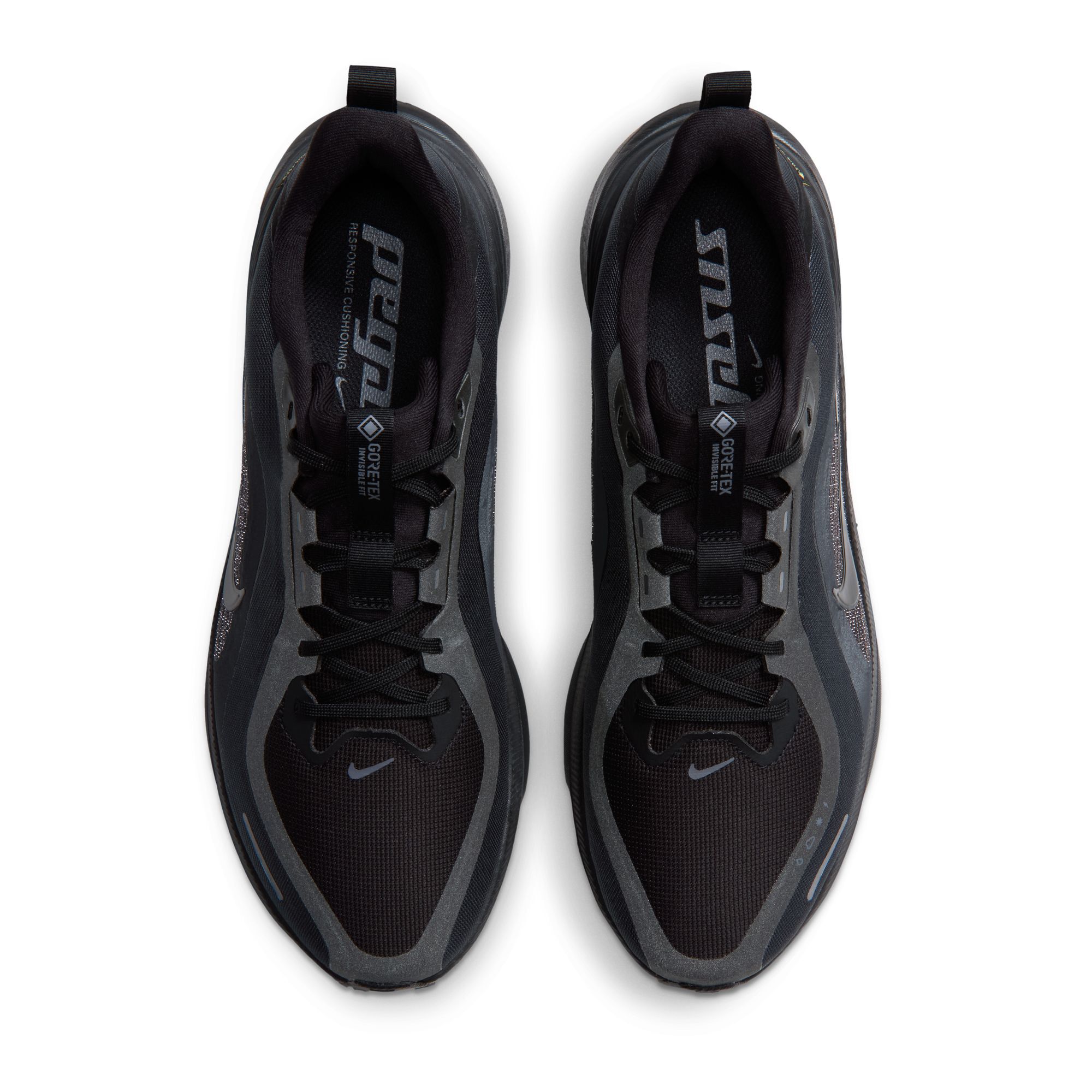 Nike Pegasus 42 GORE-TEX image number 3