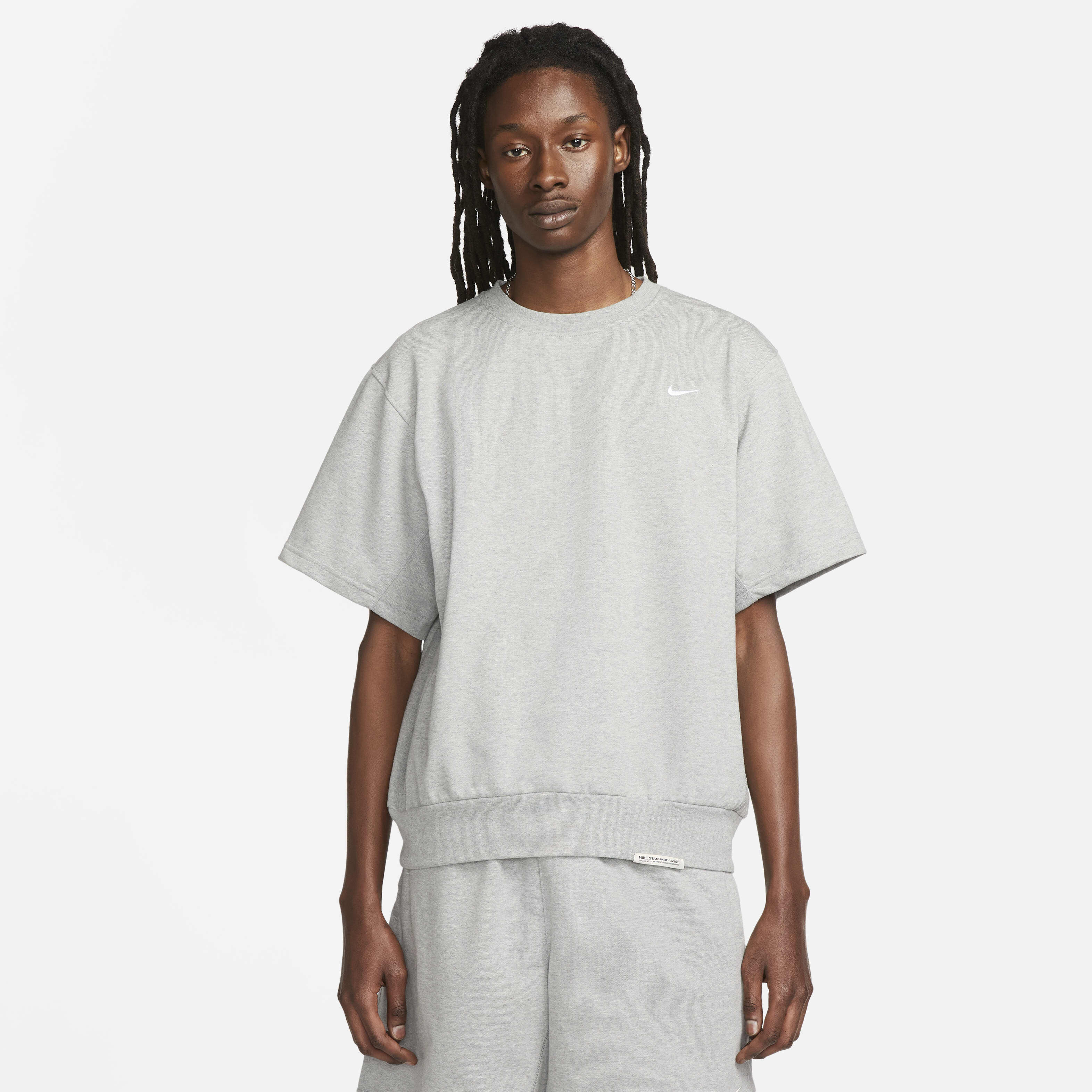 Nike Dri-FIT Standard Issue image number 0