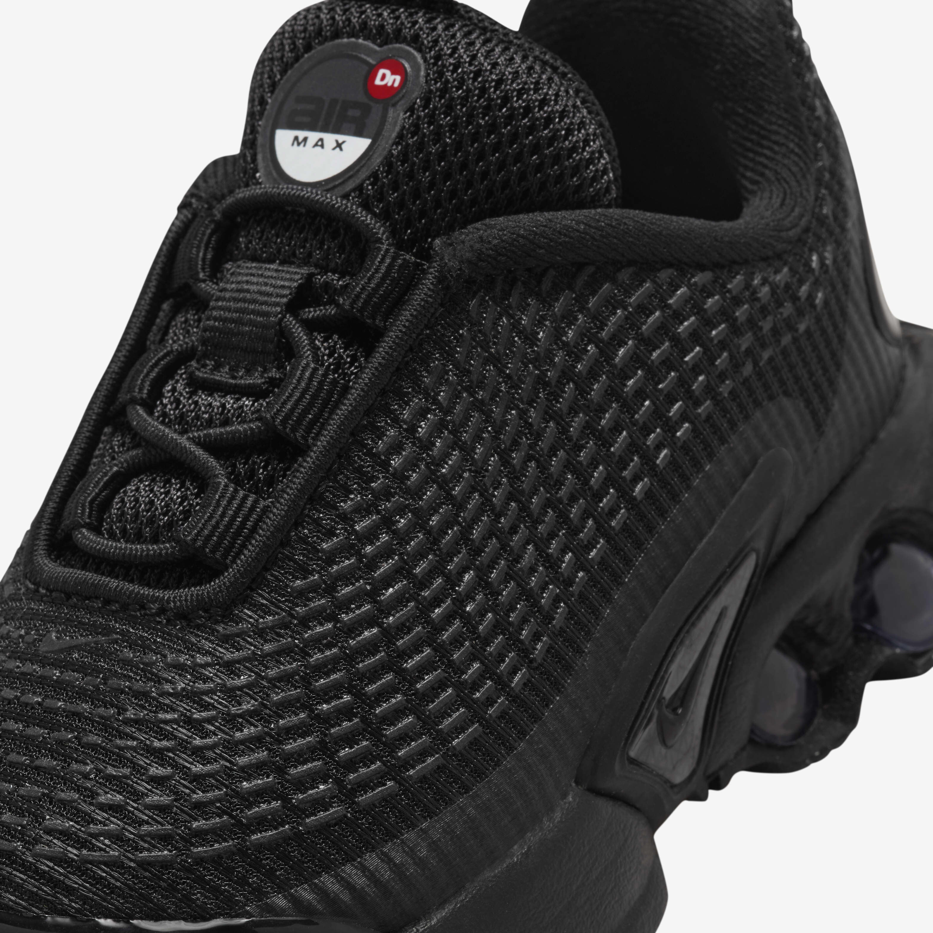 Nike Air Max Dn image number 6