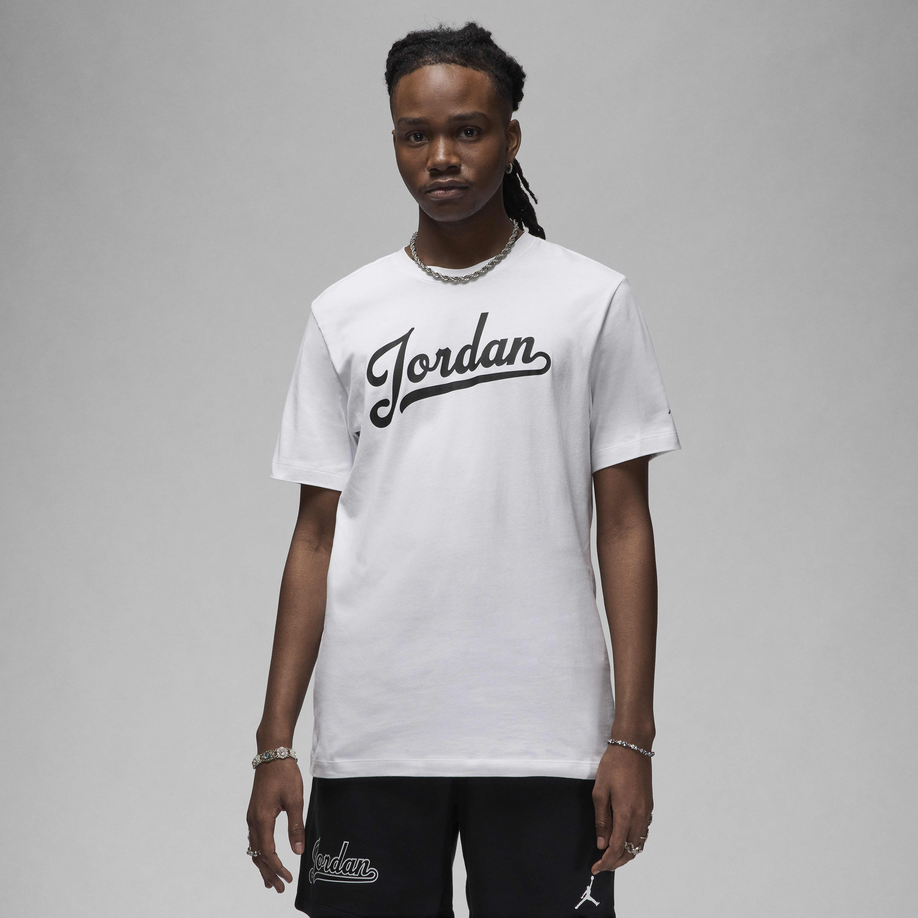 Nike top flight shop