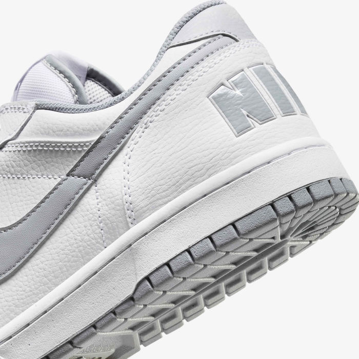Nike Big Low image number 7 Nike Big Low image number 7