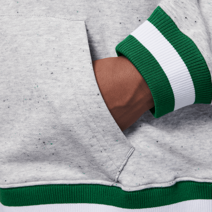 جوردن image number 5 جوردن image number 5