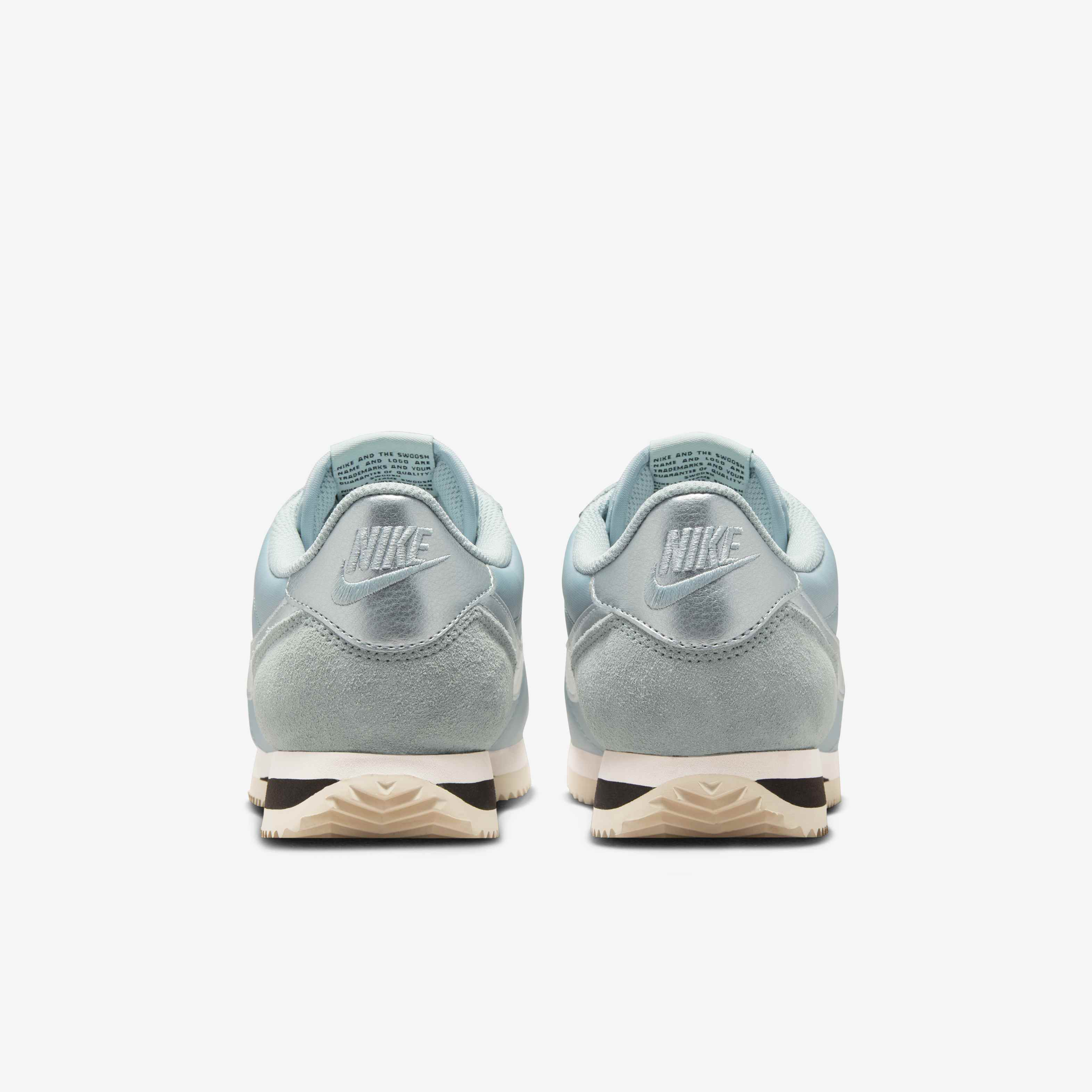 نايكي كورتيز تكستايل image number 5