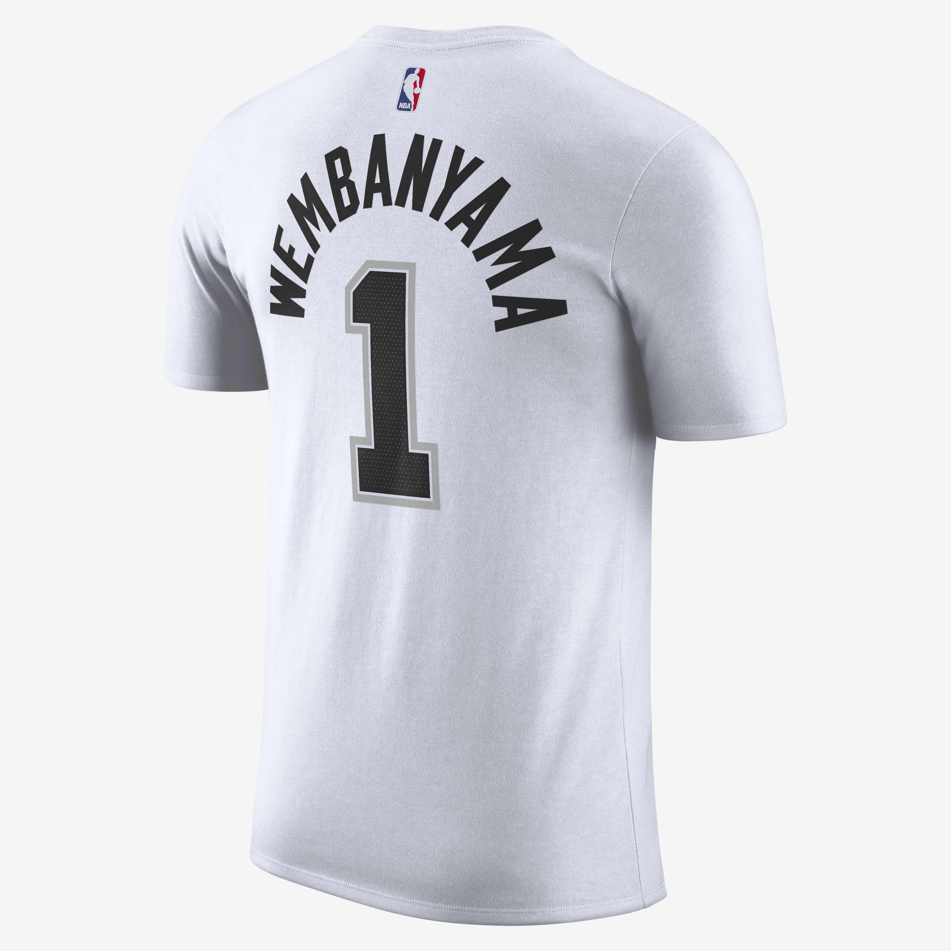 San Antonio Spurs image number 1