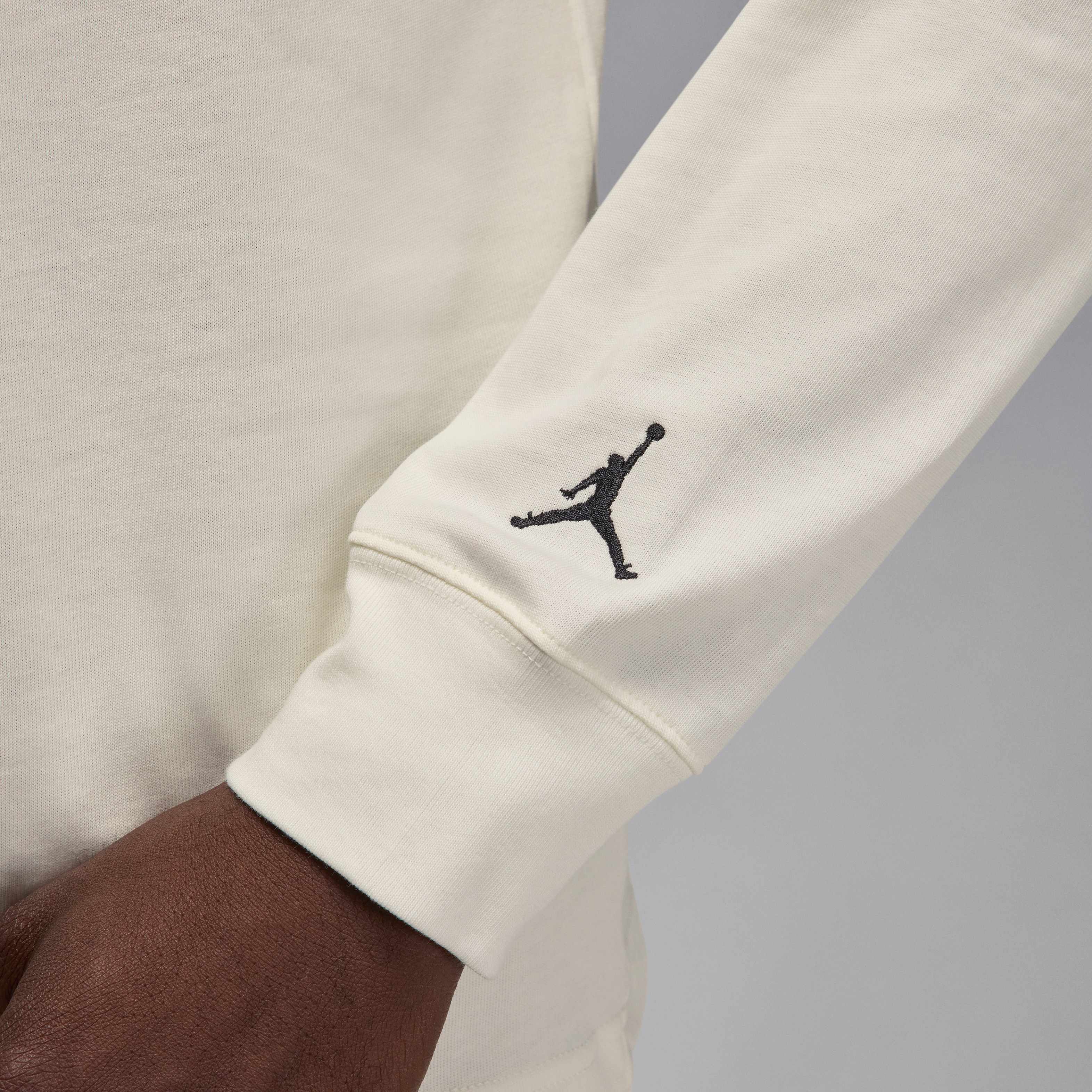 جوردن بروكلين image number 4