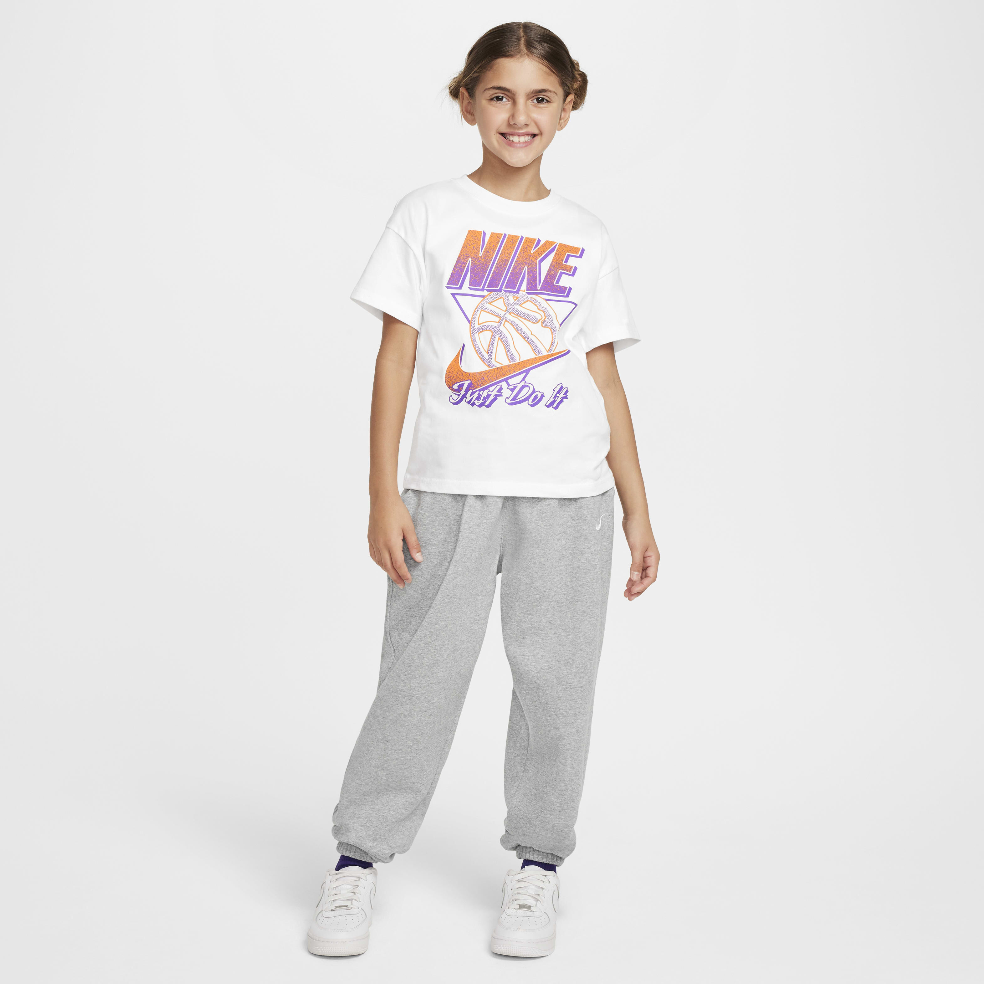 Nike Sportswear image number 4
