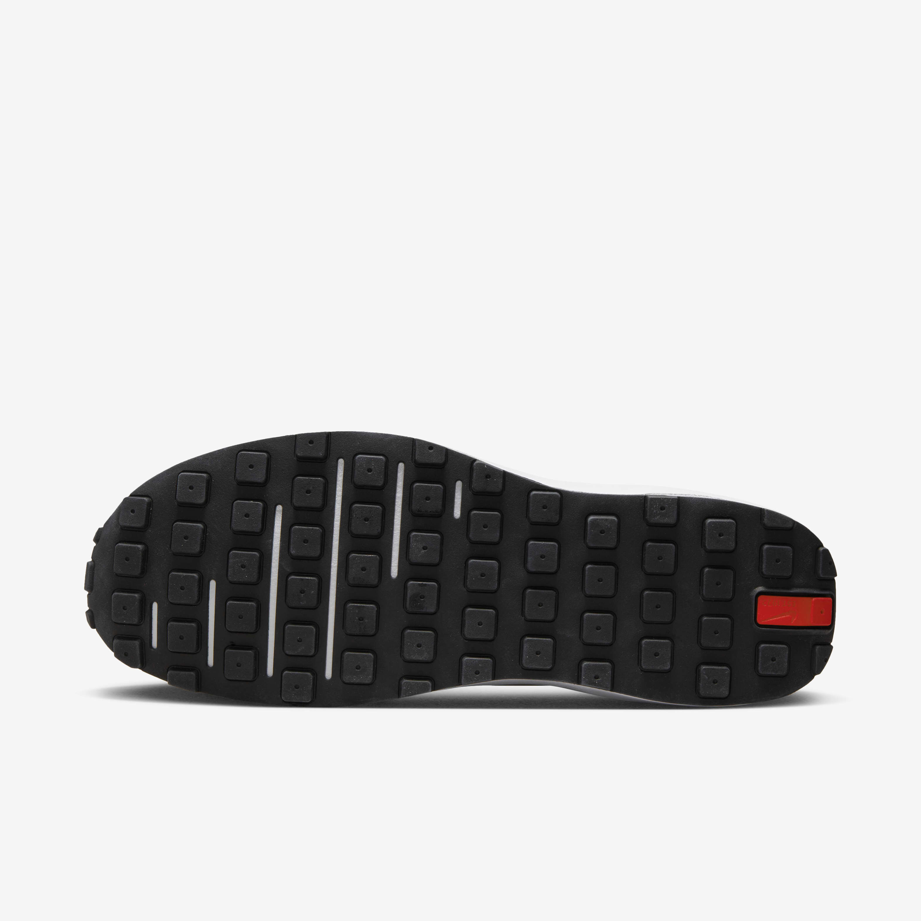 Nike Waffle One Leather image number 2