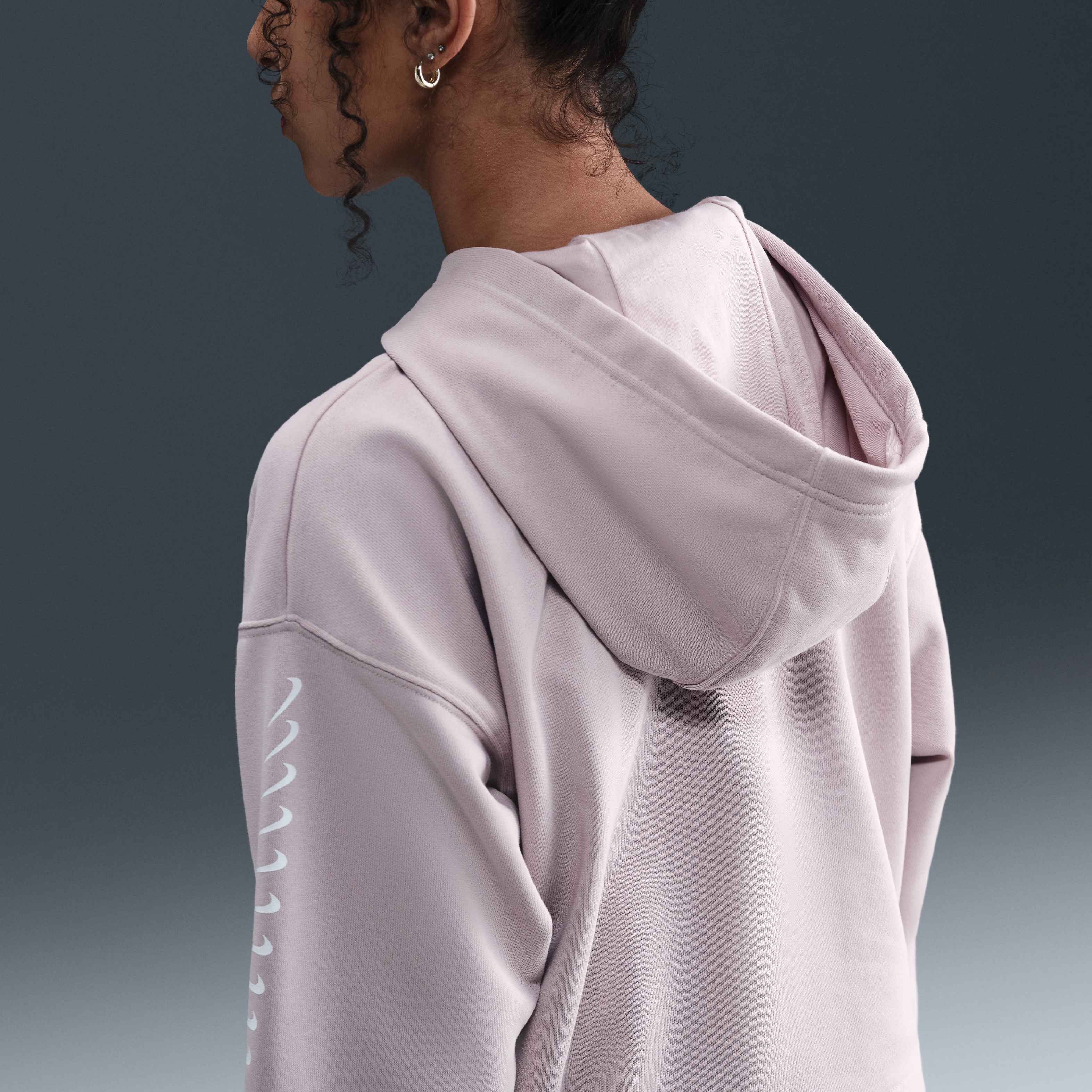 Nike Sportswear image number 1