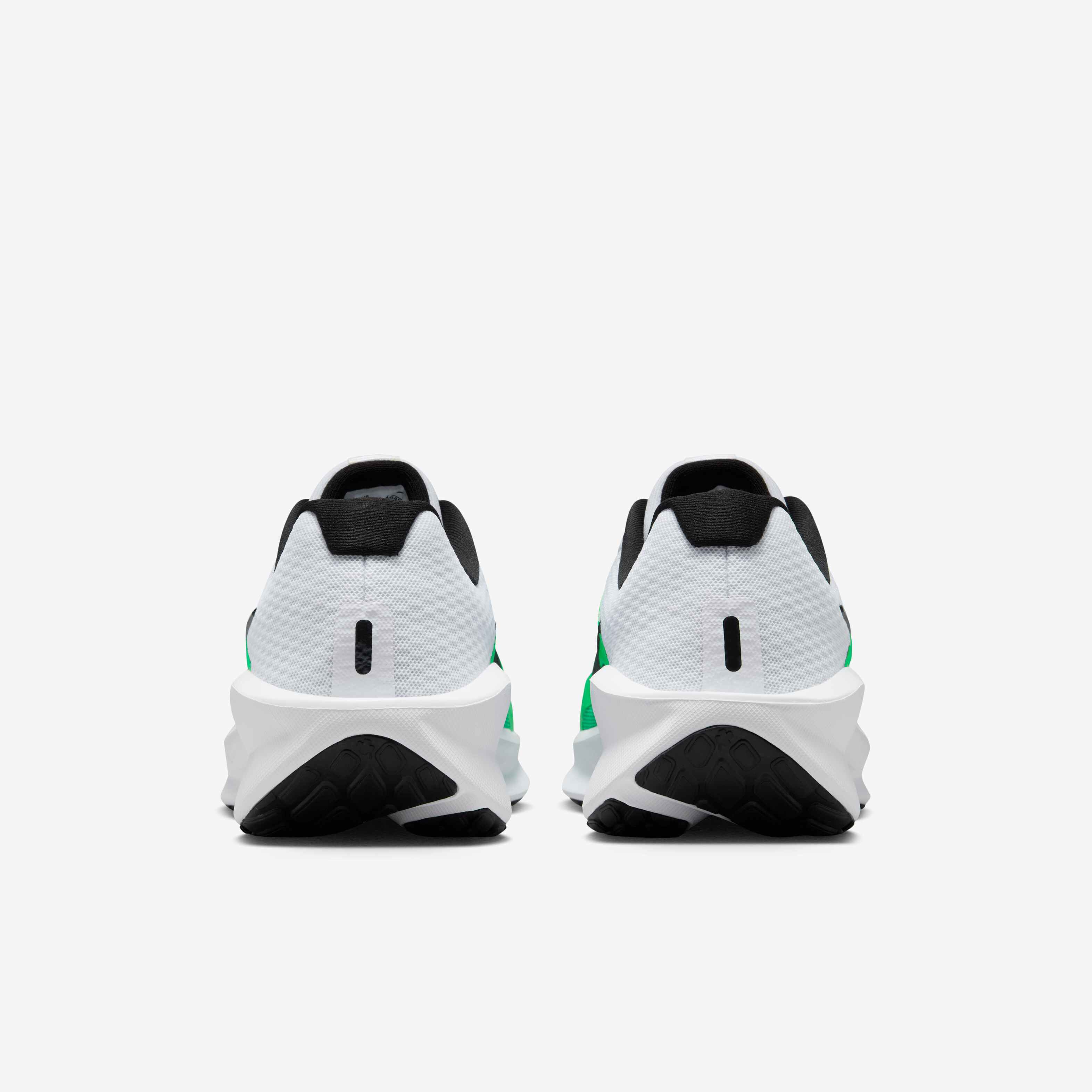 نايكي داونشفتر 13 image number 5