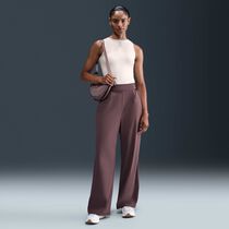 Nike Form