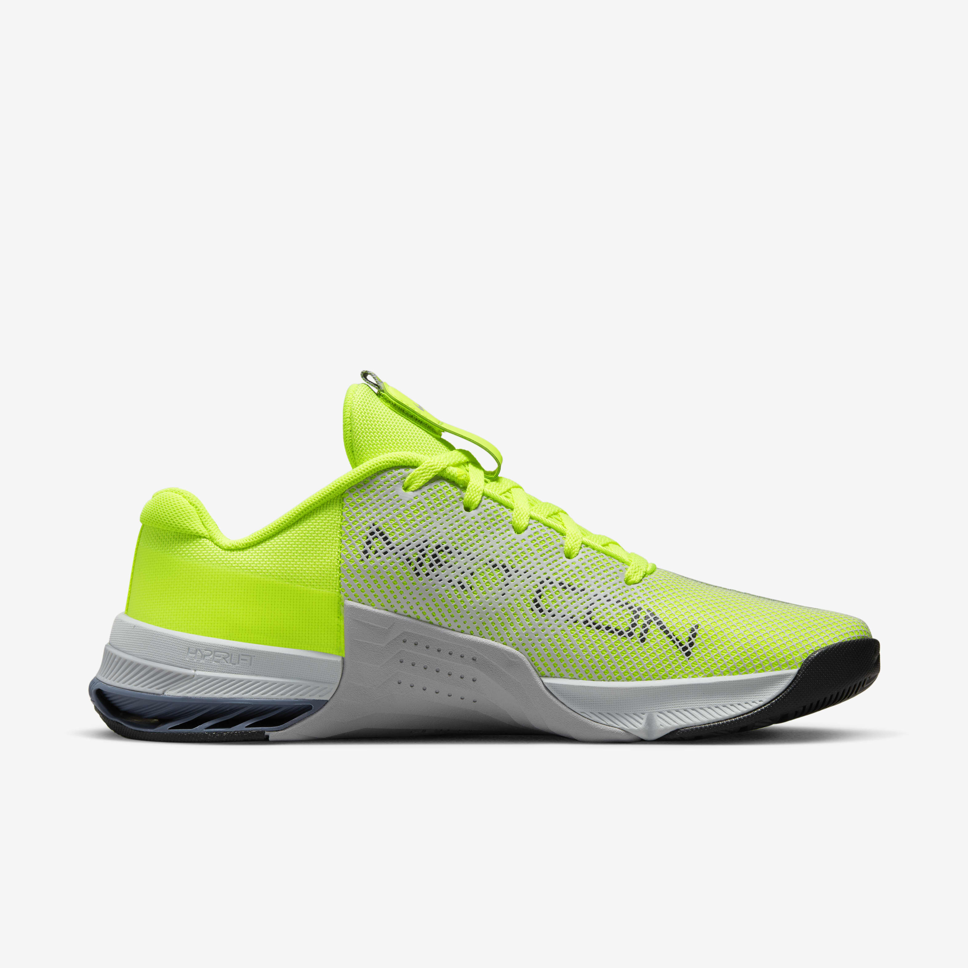 Nike metcon 2 wolf grey outlet