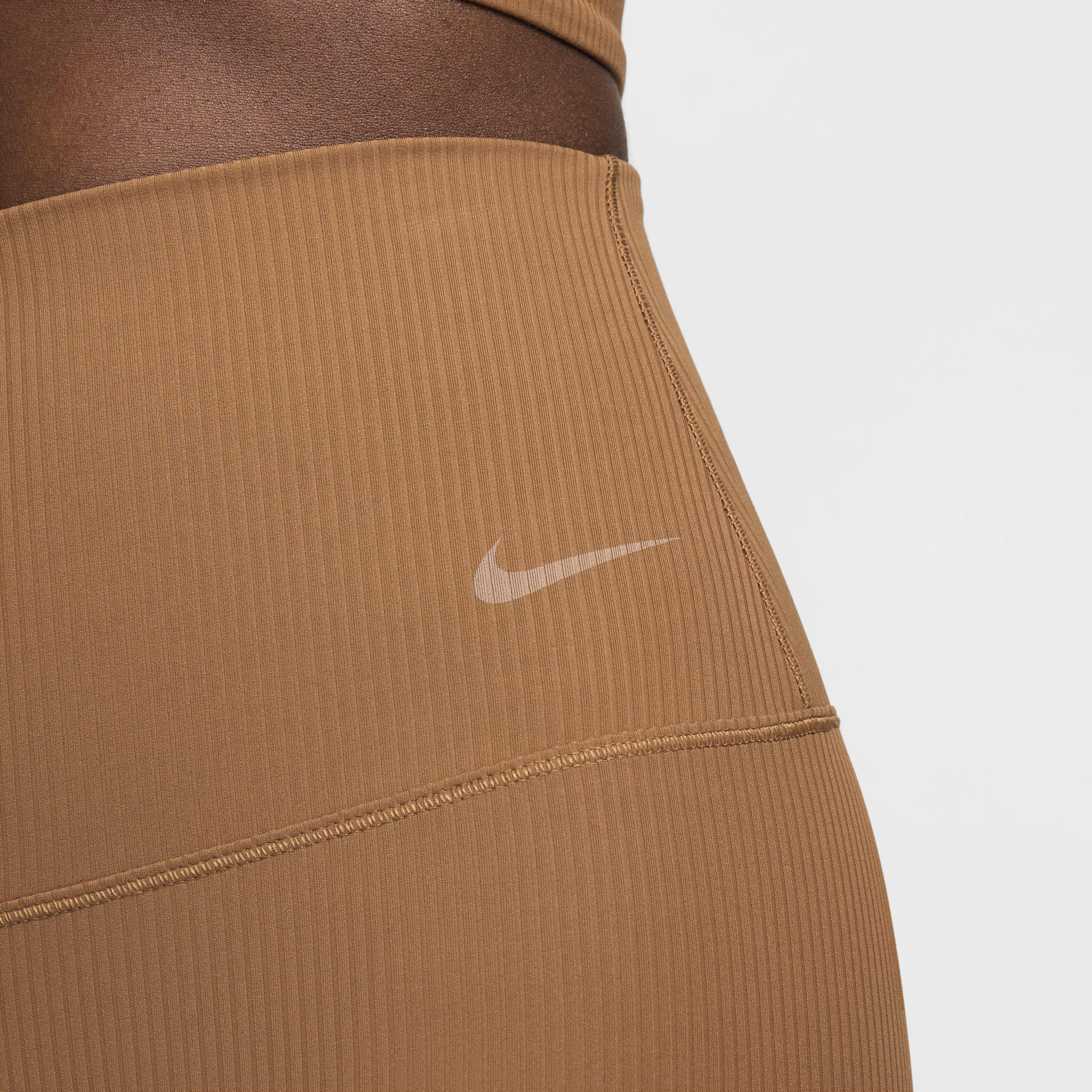 Nike Zenvy Rib image number 4