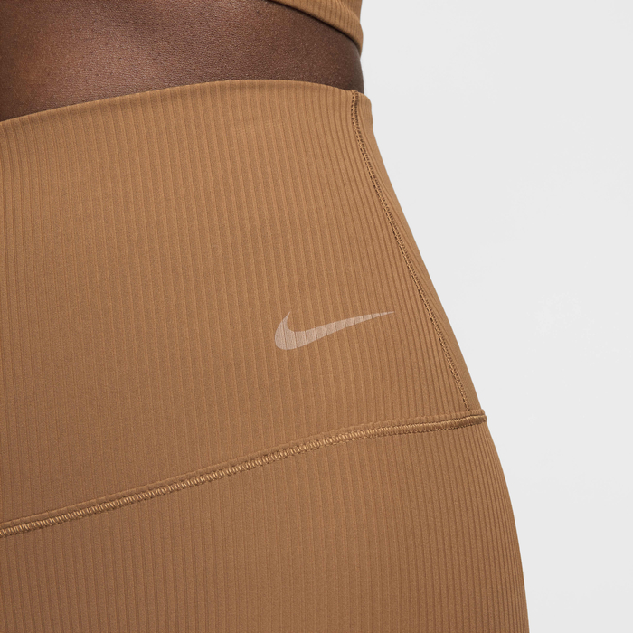 Nike Zenvy Rib image number 4 Nike Zenvy Rib image number 4