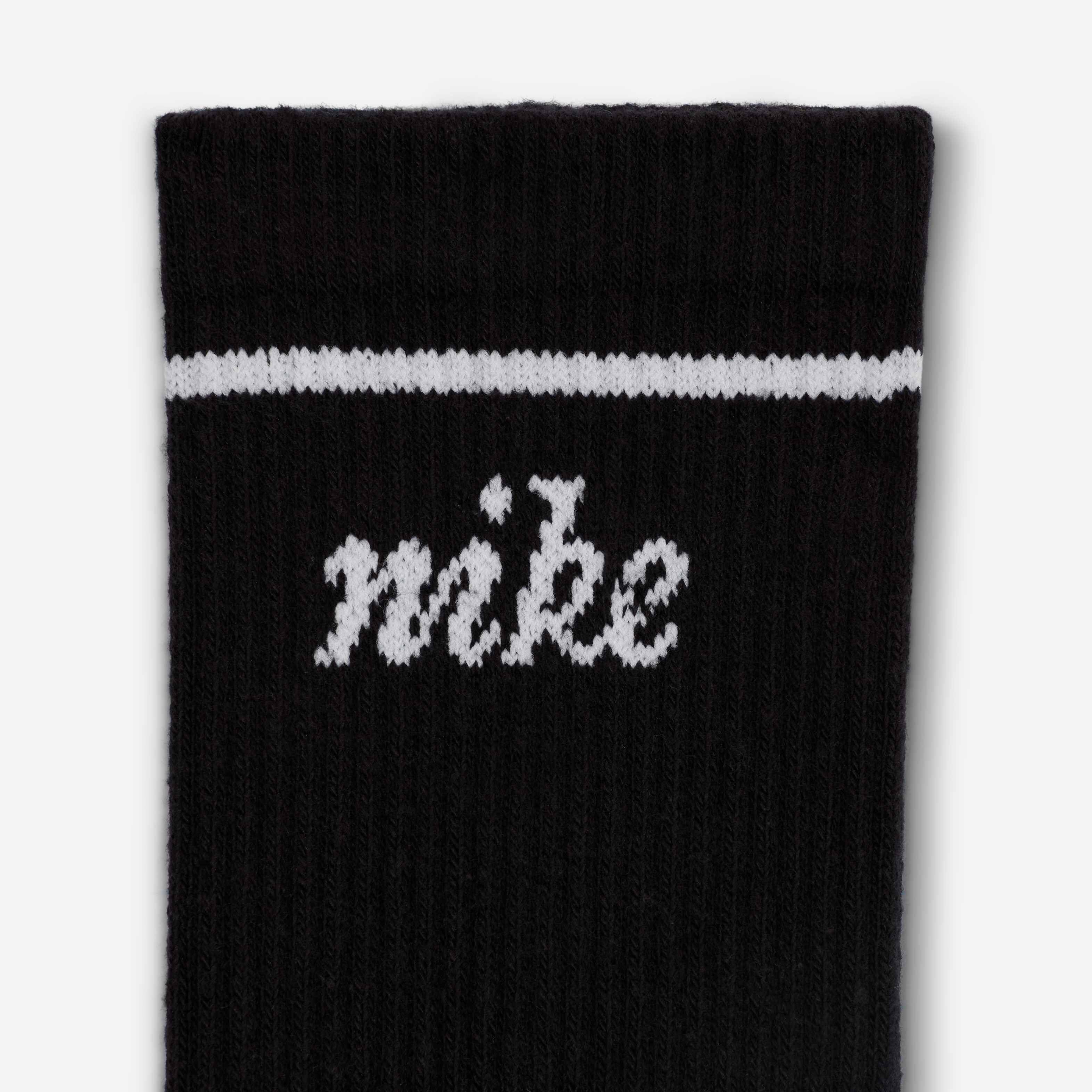 Nike Everyday Plus image number 3