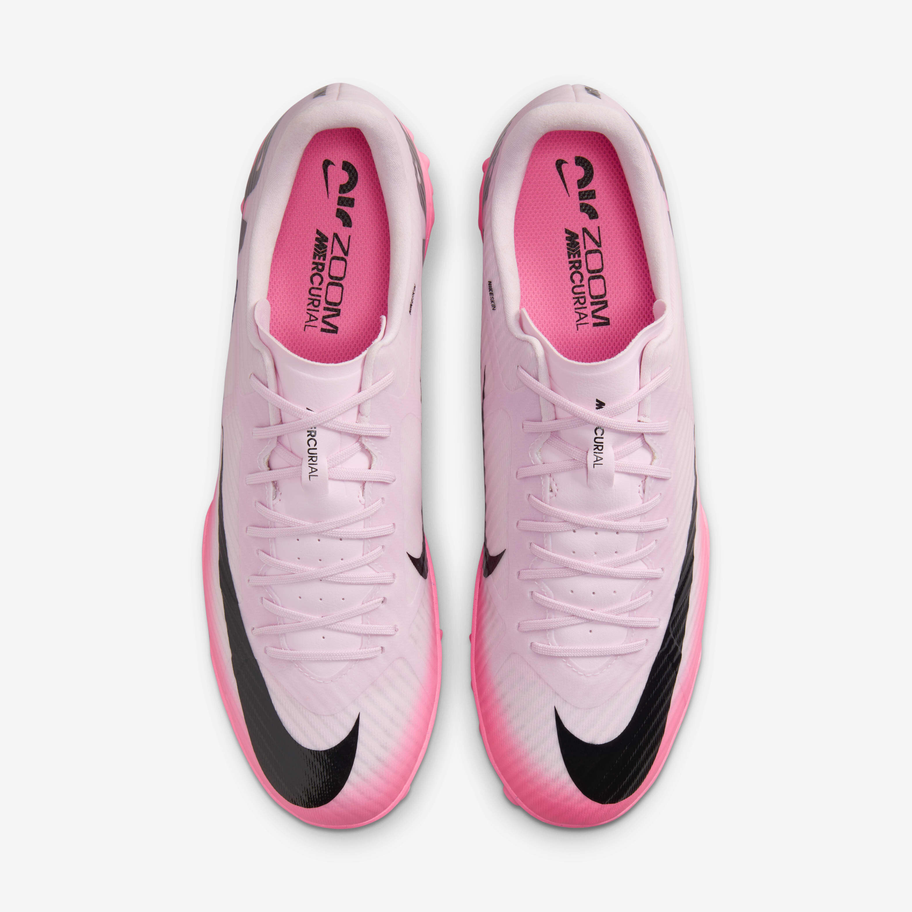 Nike mercurial shoe hot sale