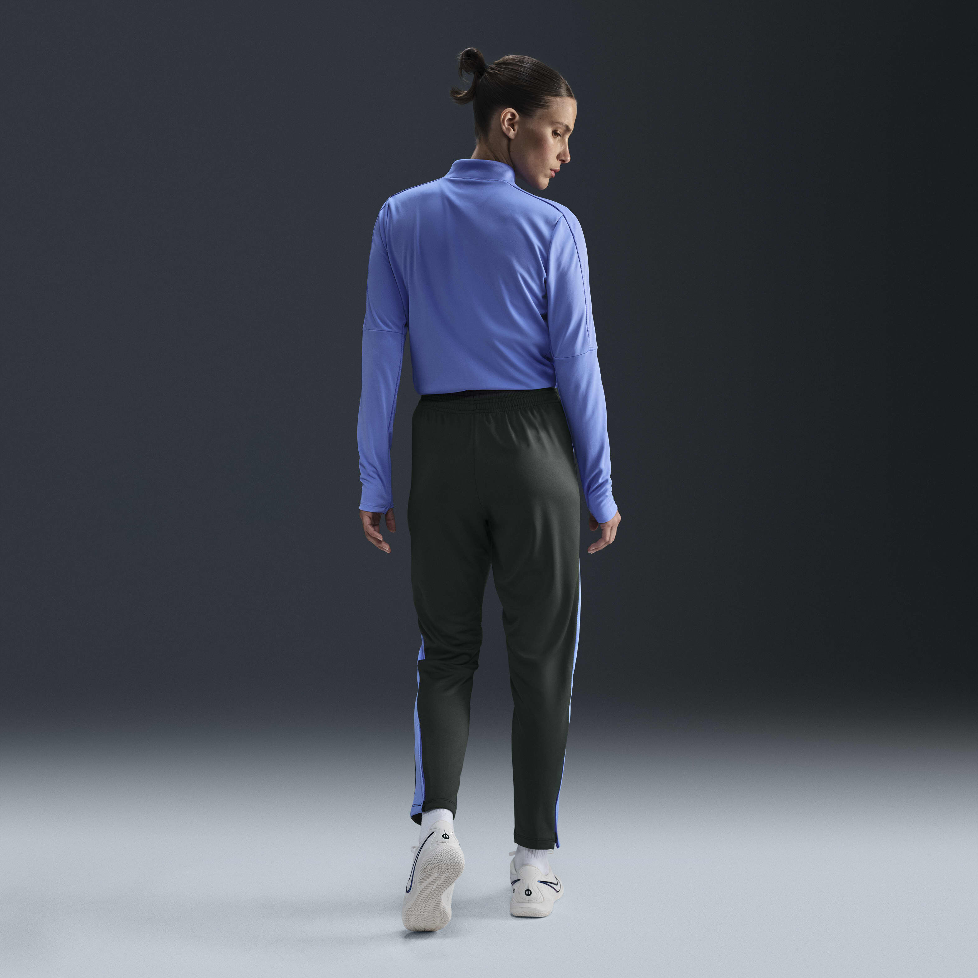 Nike Dri-FIT Academy image number 3