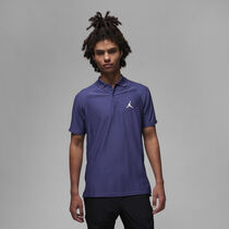 Jordan Dri-FIT ADV Sport