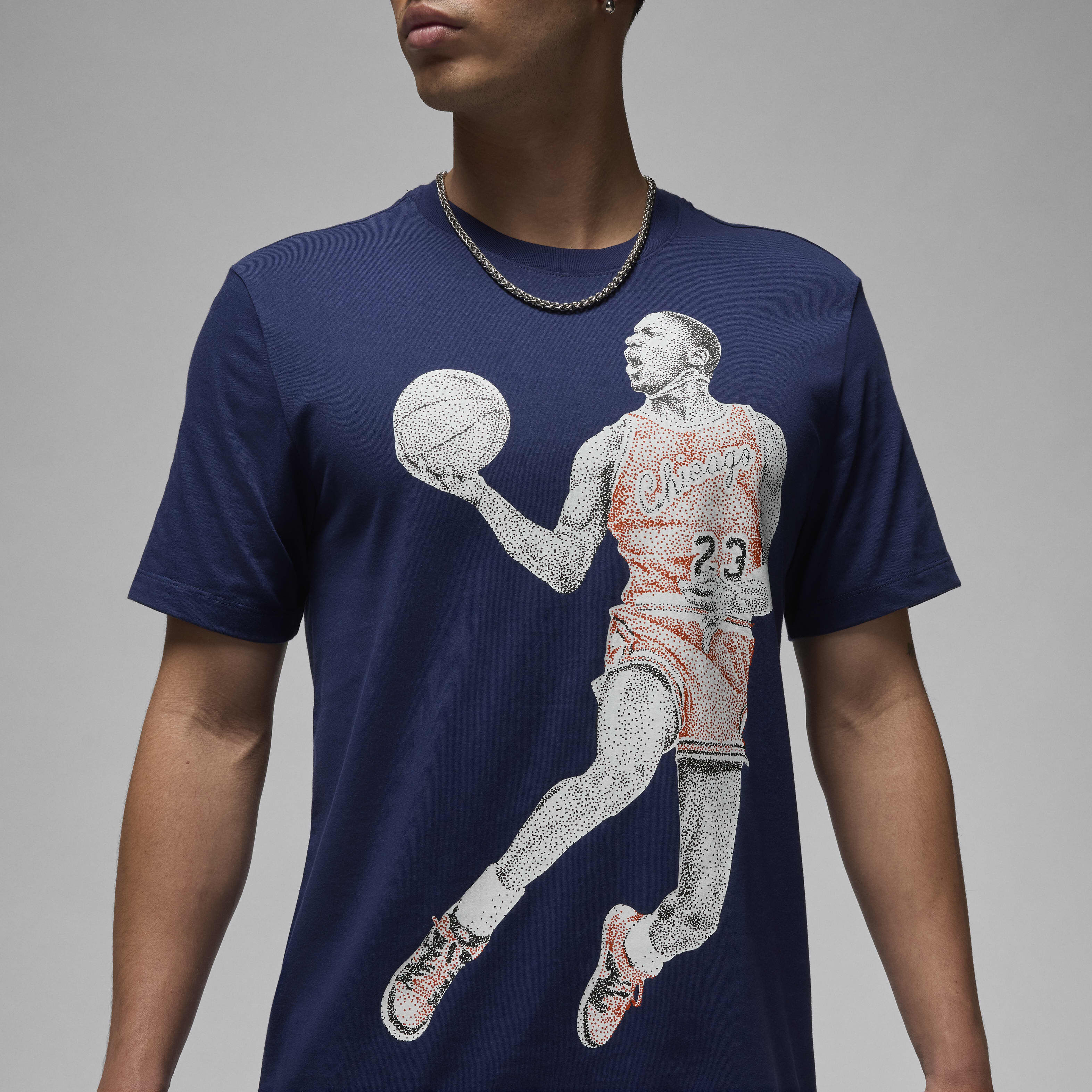 Jordan image number 3