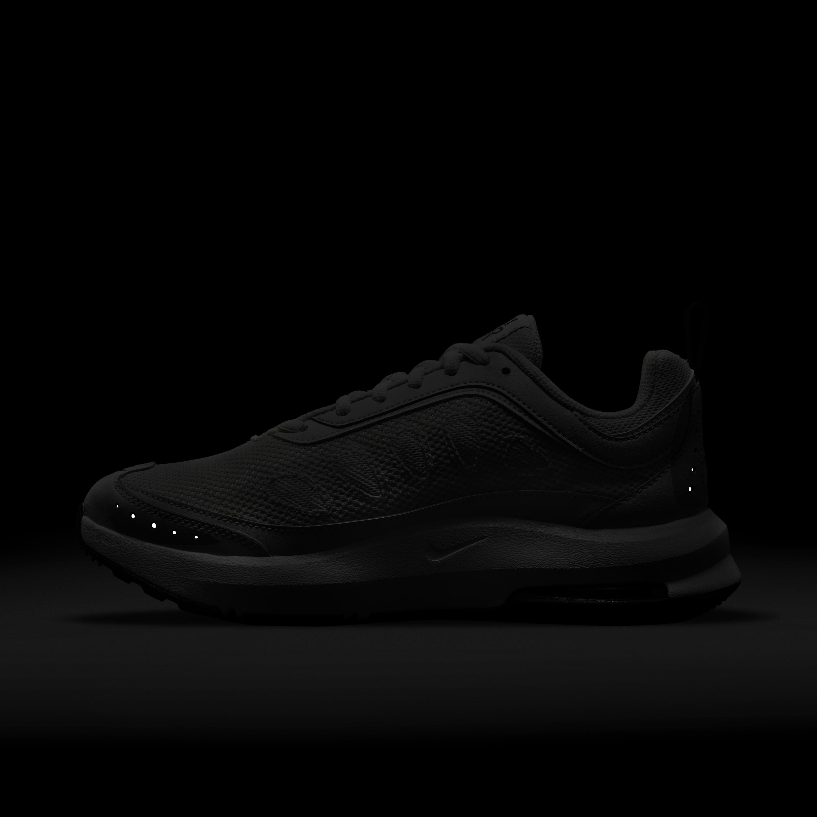 اير ماكس AP image number 10