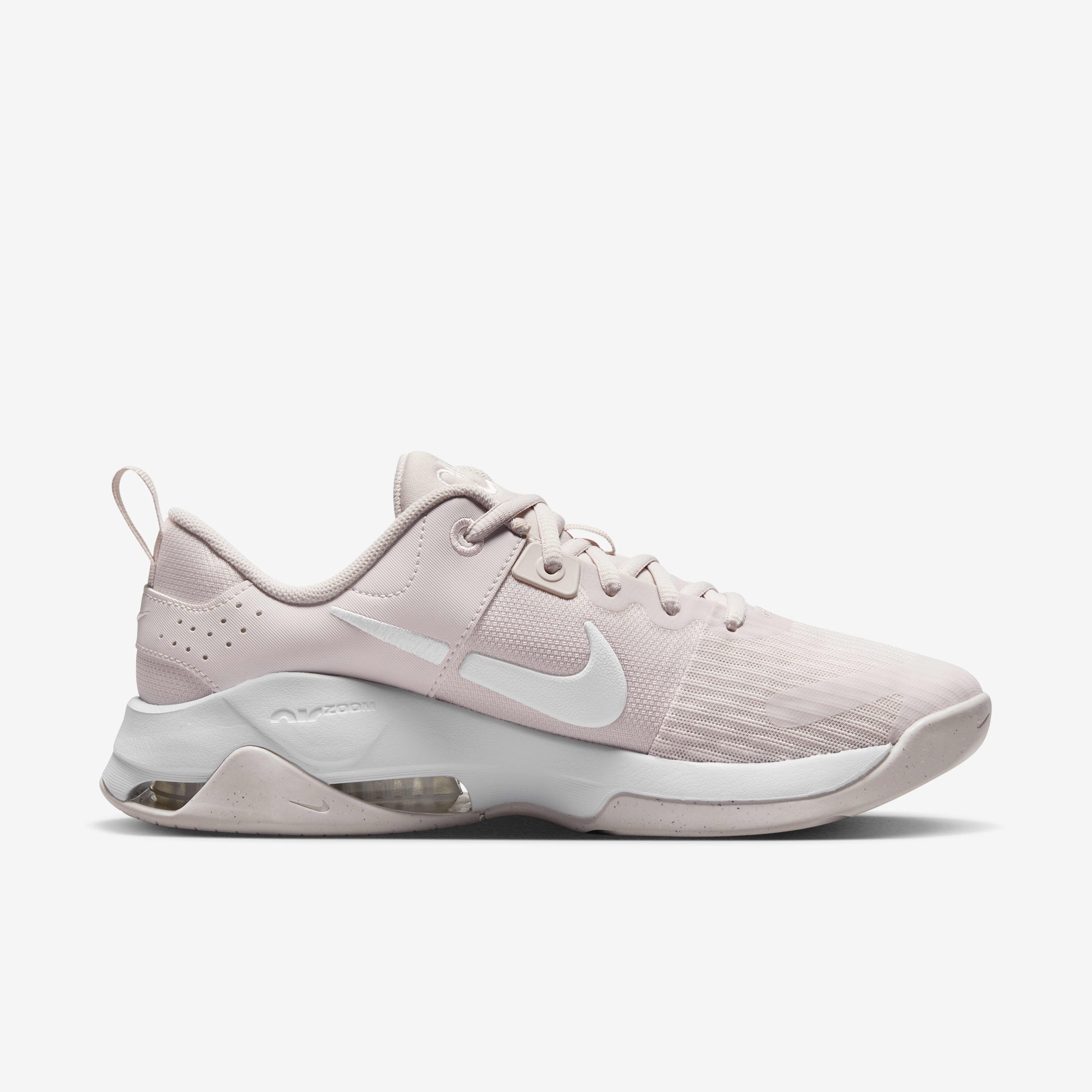Buy Nike Zoom Bella 6 Women s Workout Shoes Nike Qatar Official