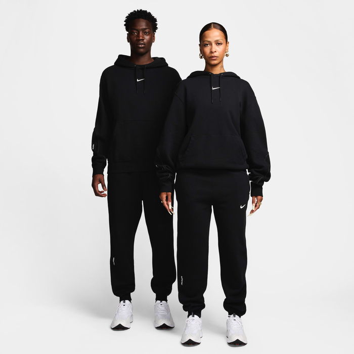 NOCTA image number 9 NOCTA image number 9