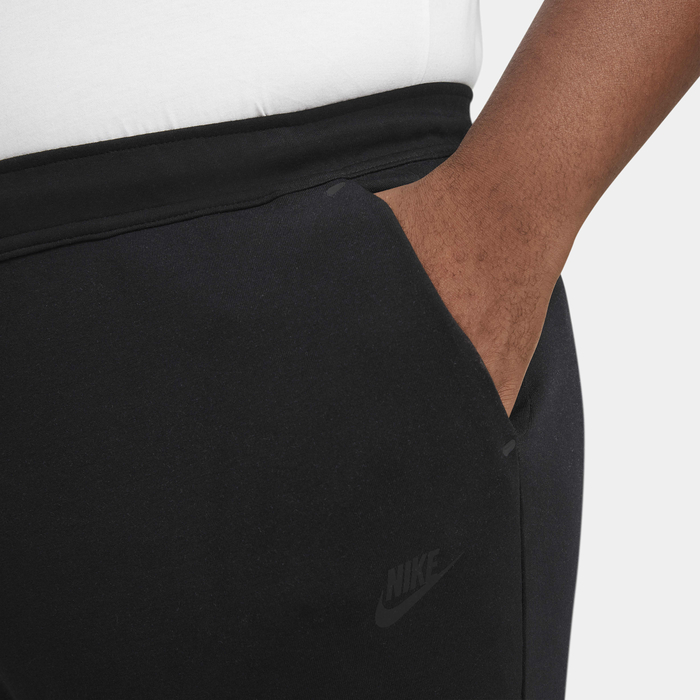 نايكي سبورتسوير تَك فليس image number 5 نايكي سبورتسوير تَك فليس image number 5