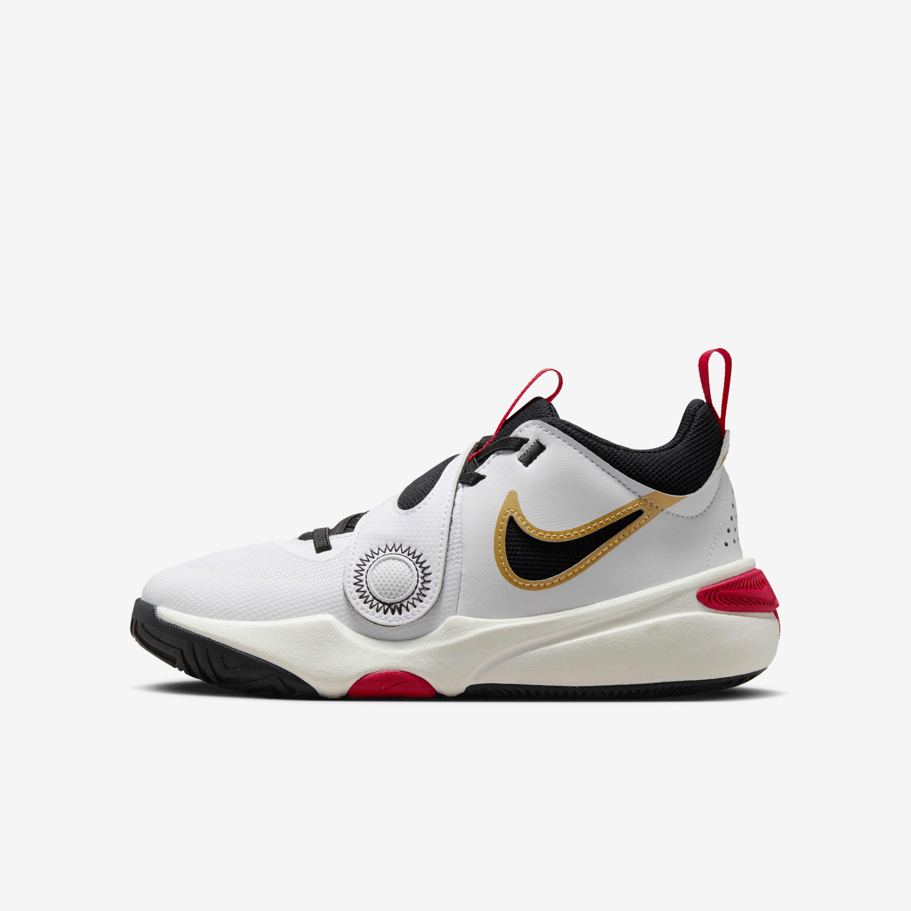 Kd 11 university red outlet