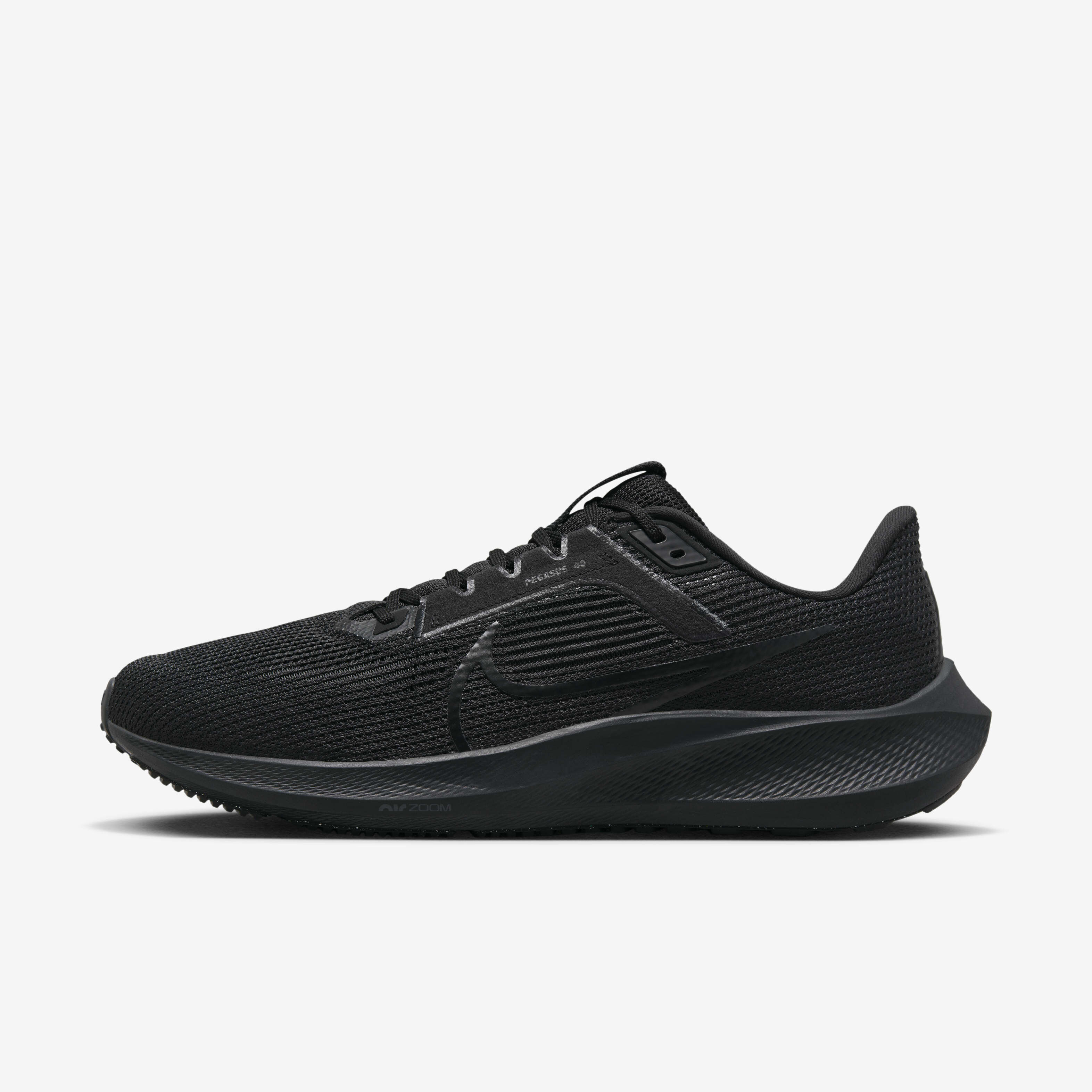 Nike pegasus 350 sale