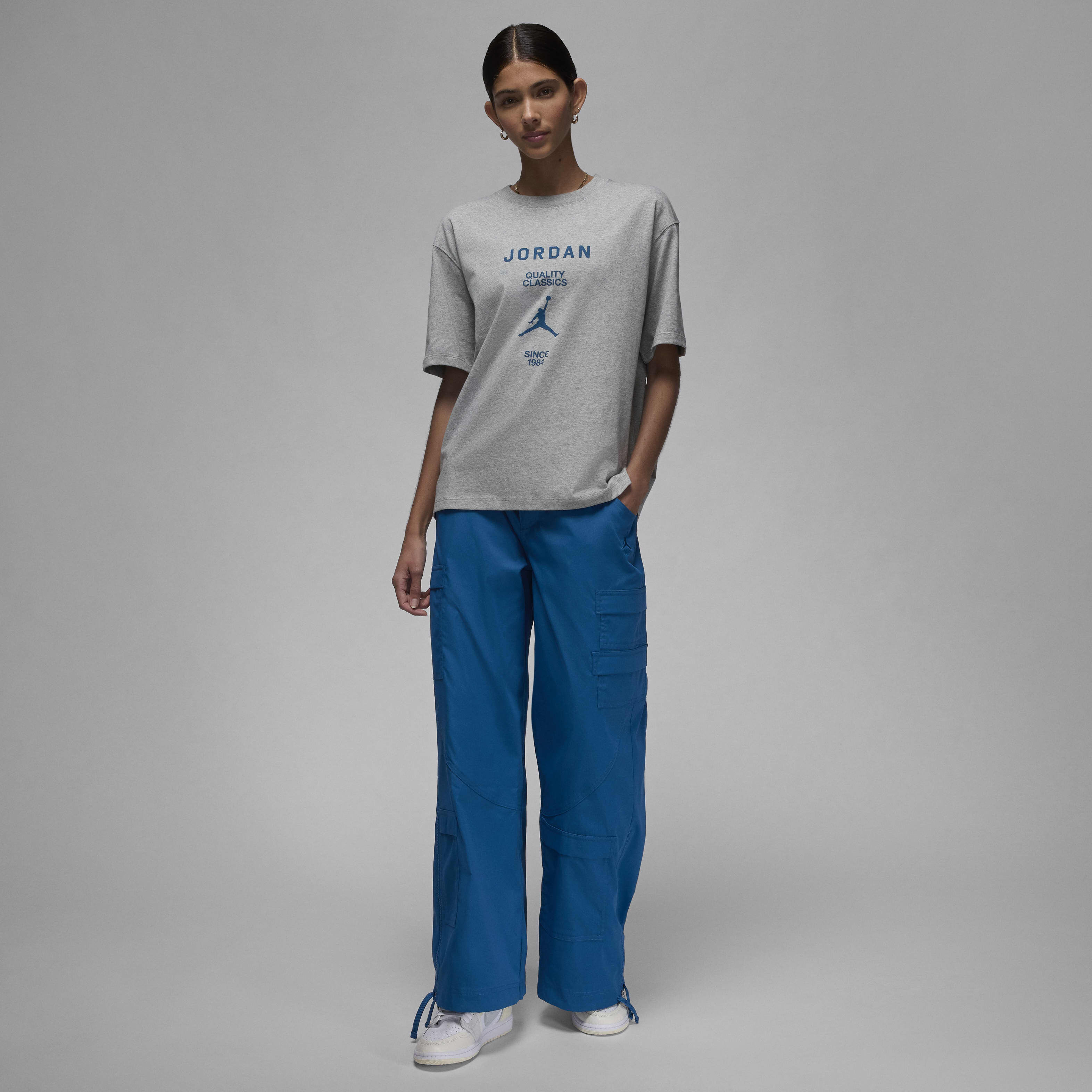 Jordan image number 4