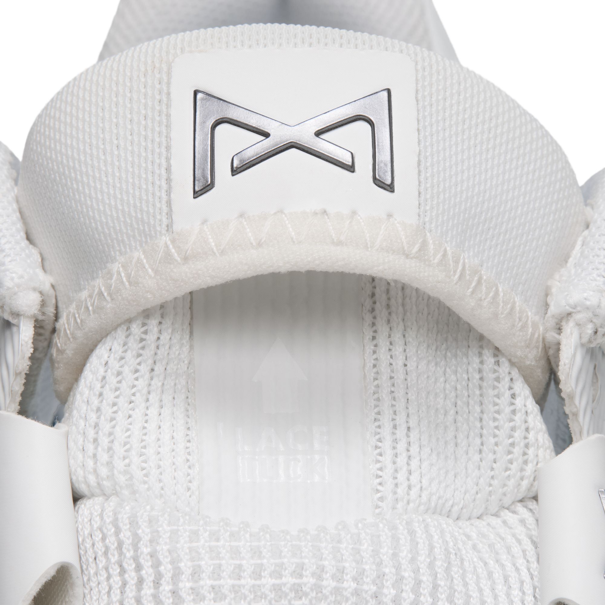 Nike Metcon 10 image number 11