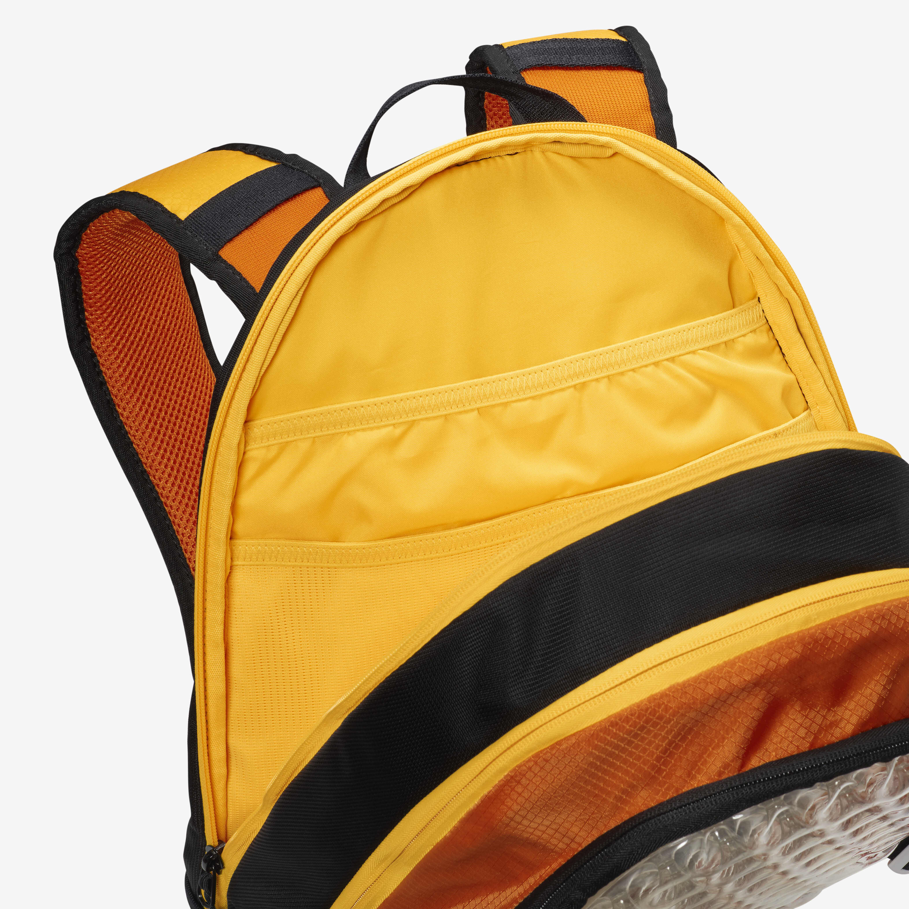 Nike Air Max image number 6