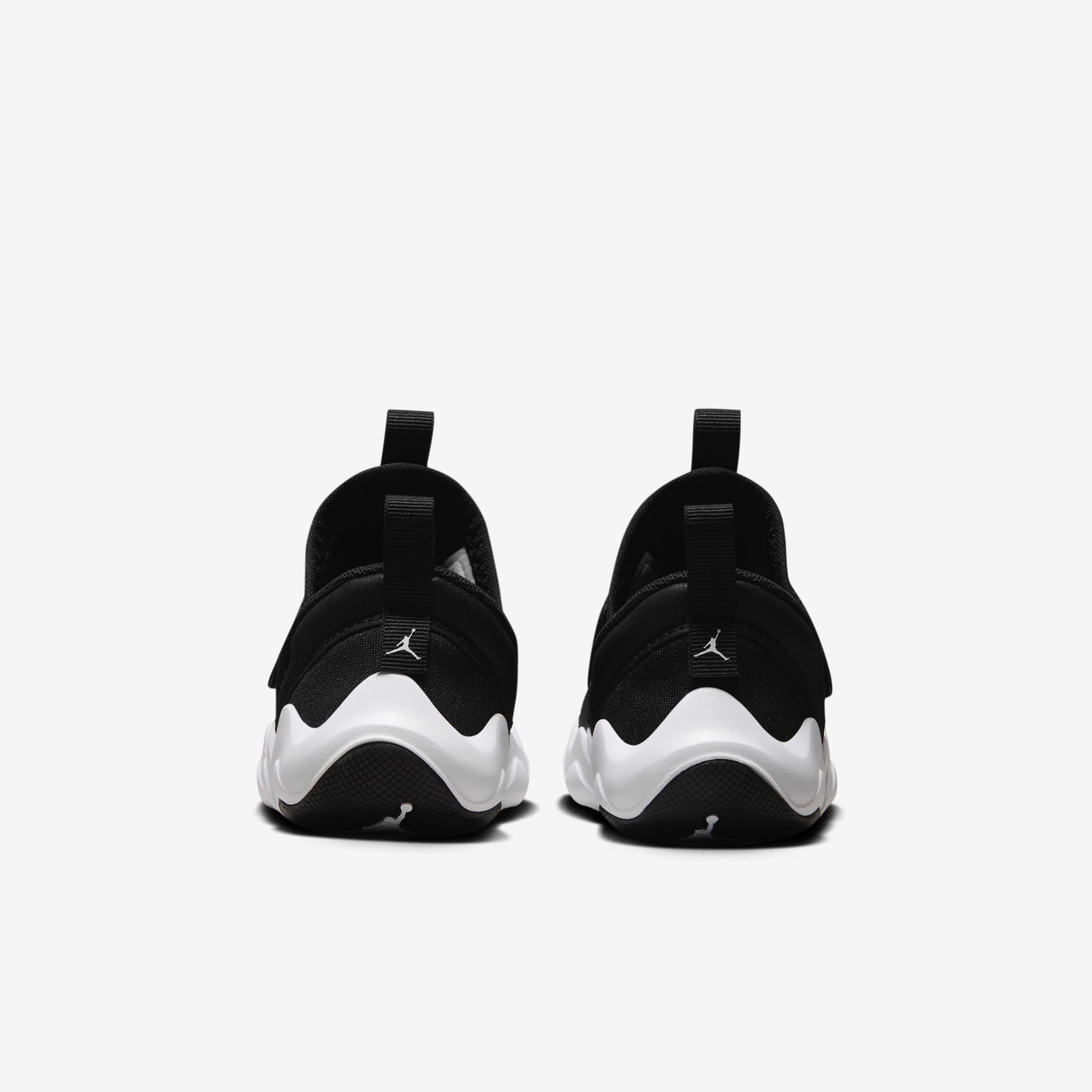 Jordan 23/7 image number 5