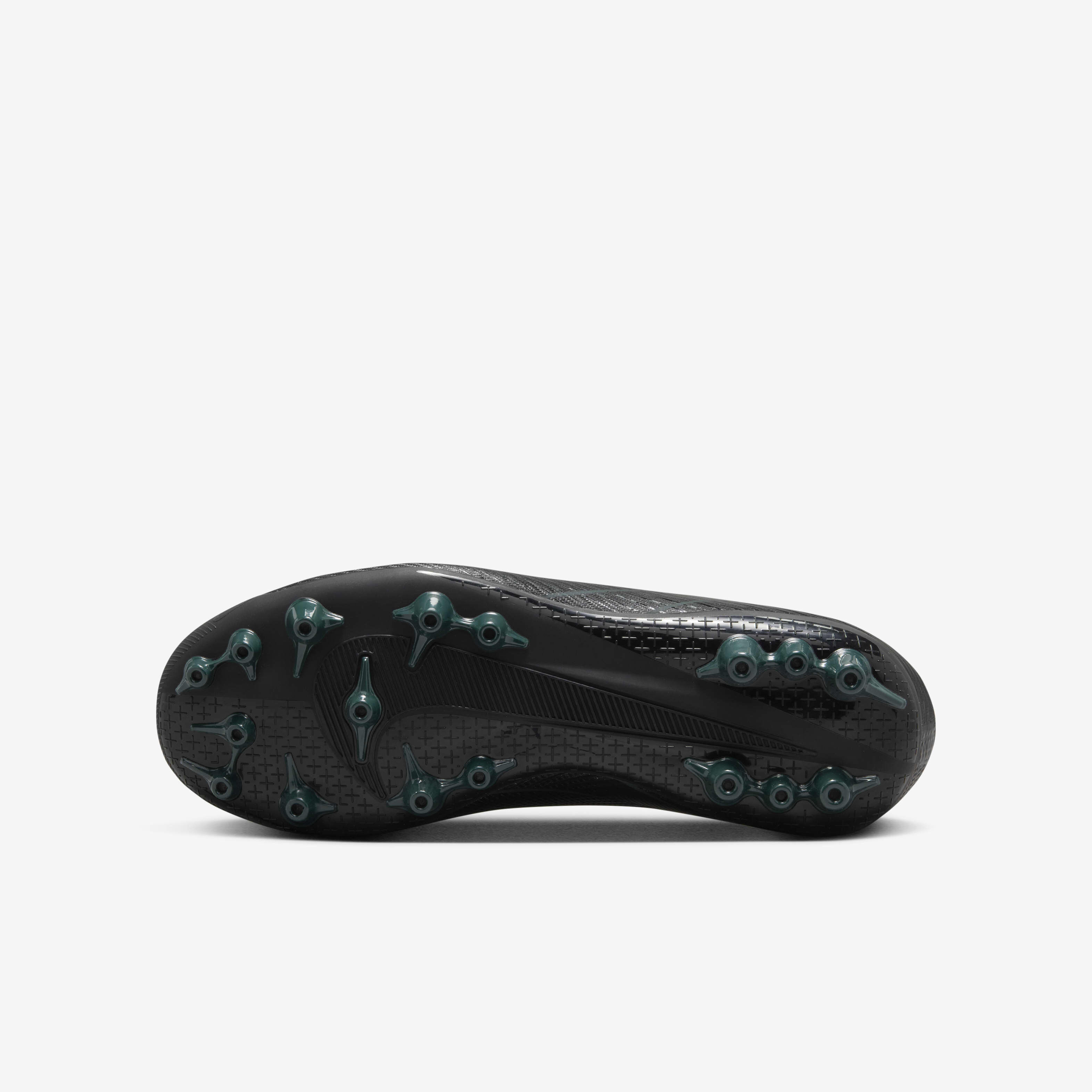 Nike Jr. Mercurial Vapor 16 Academy image number 1