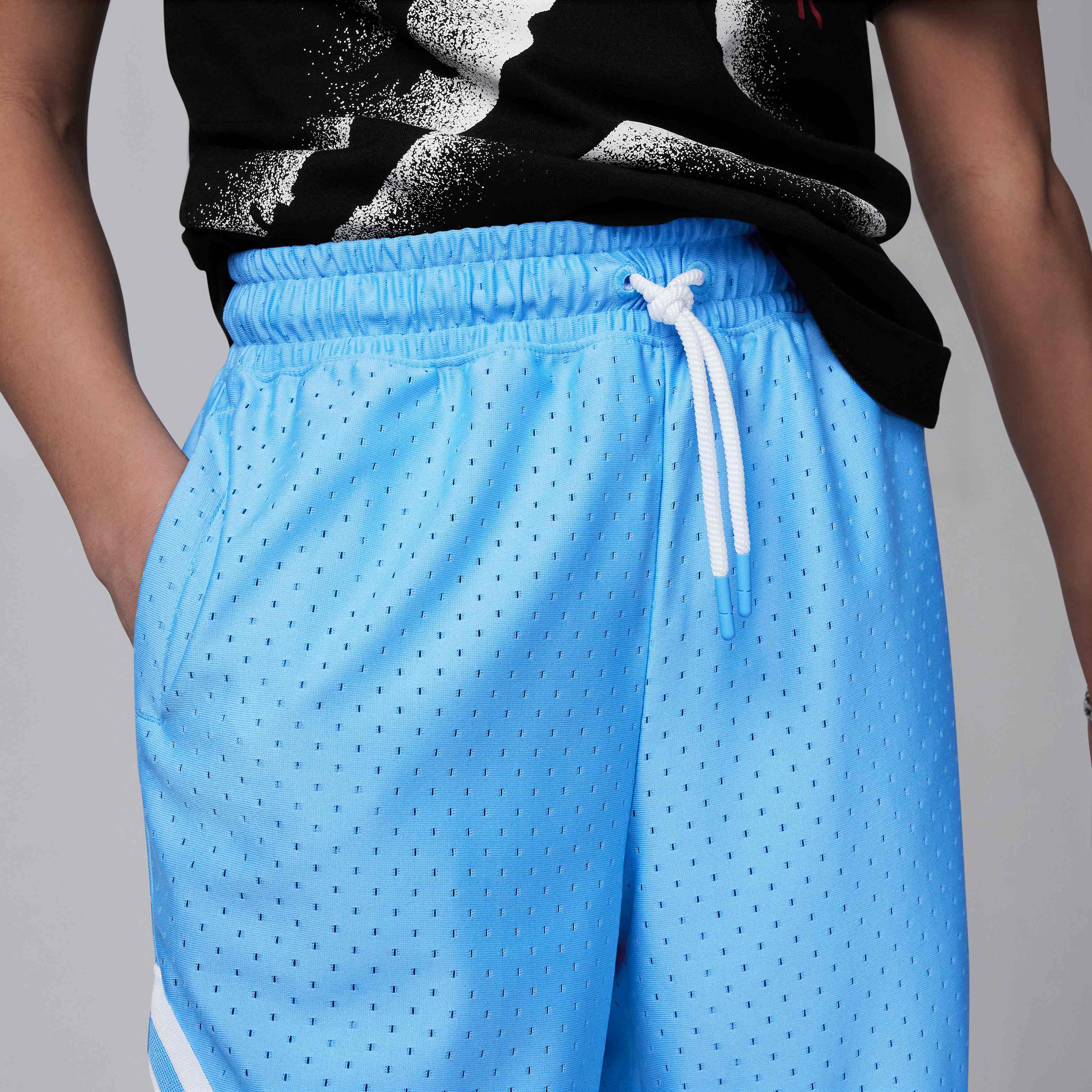 جوردن دراي-فت image number 3