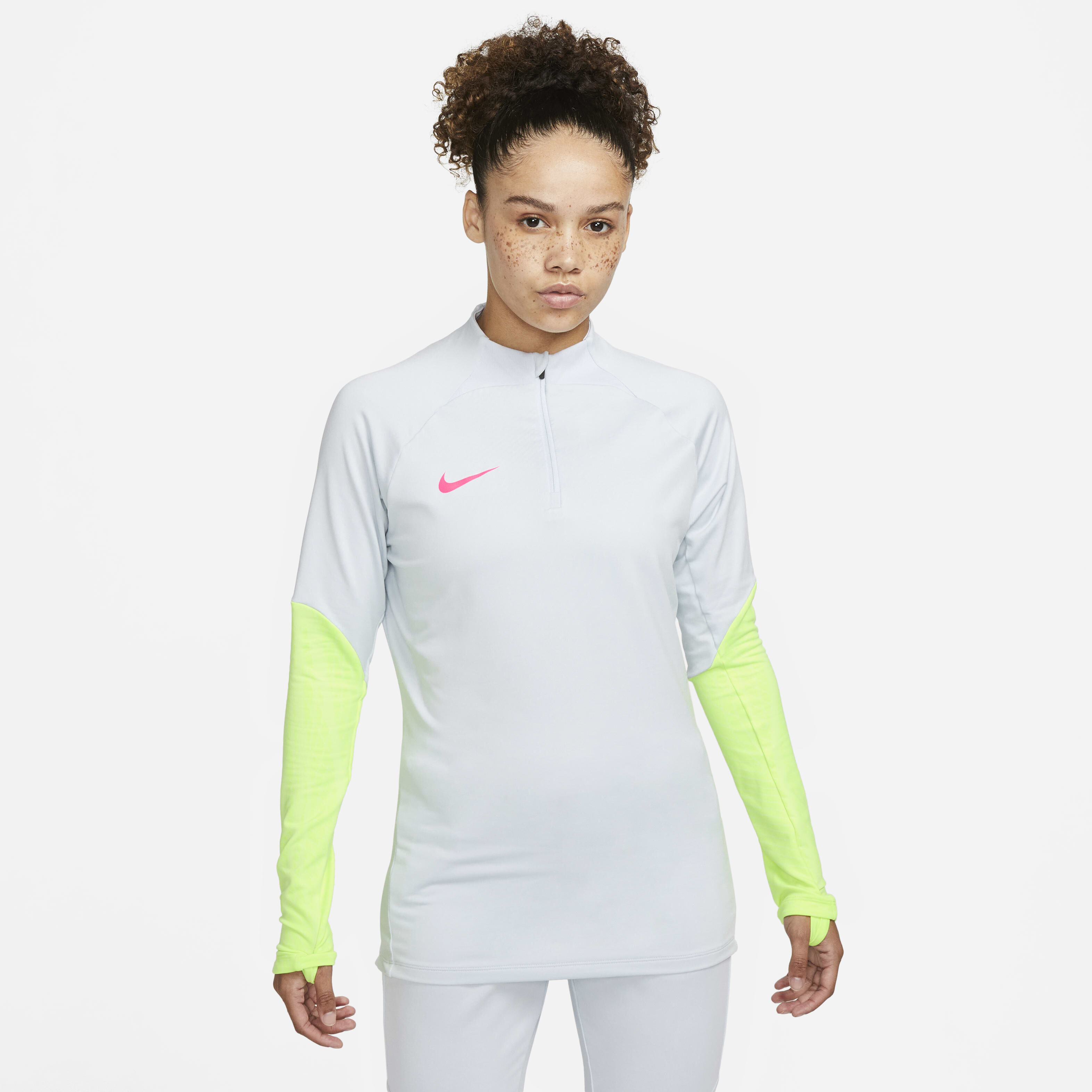 Nike Dri-FIT Strike image number 0