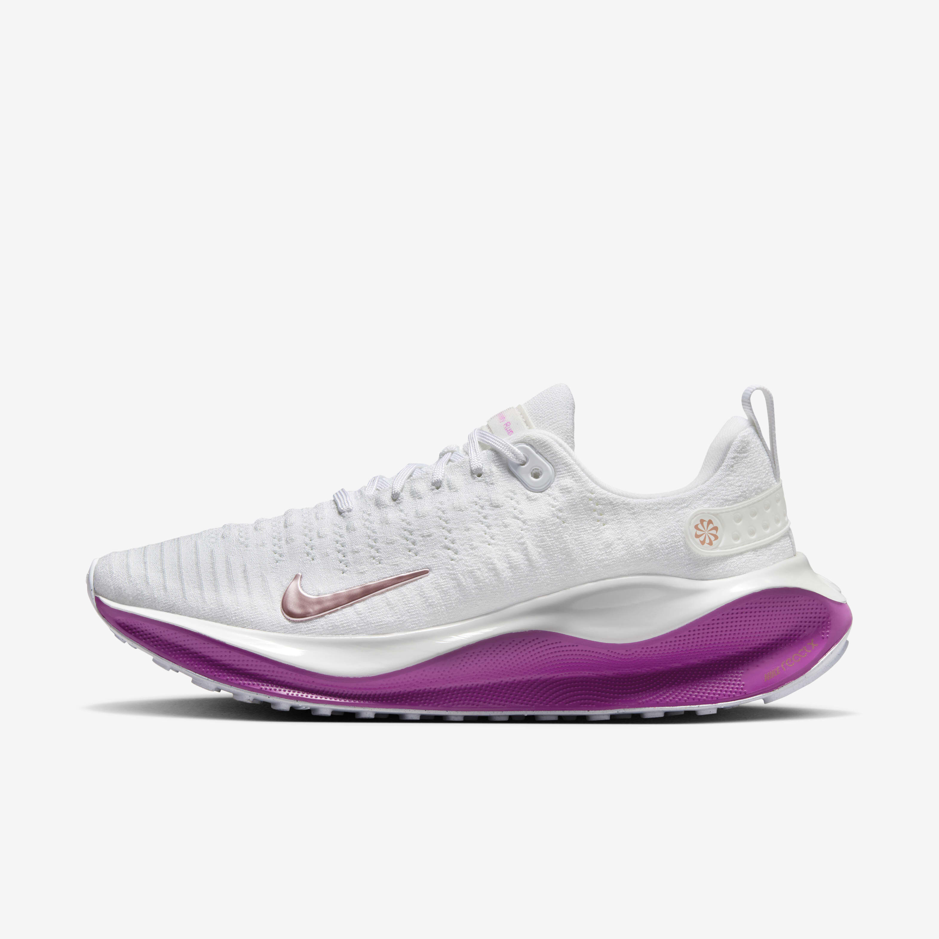 Buy Nike InfinityRN 4 Women s Road Running Shoes Nike Qatar Official