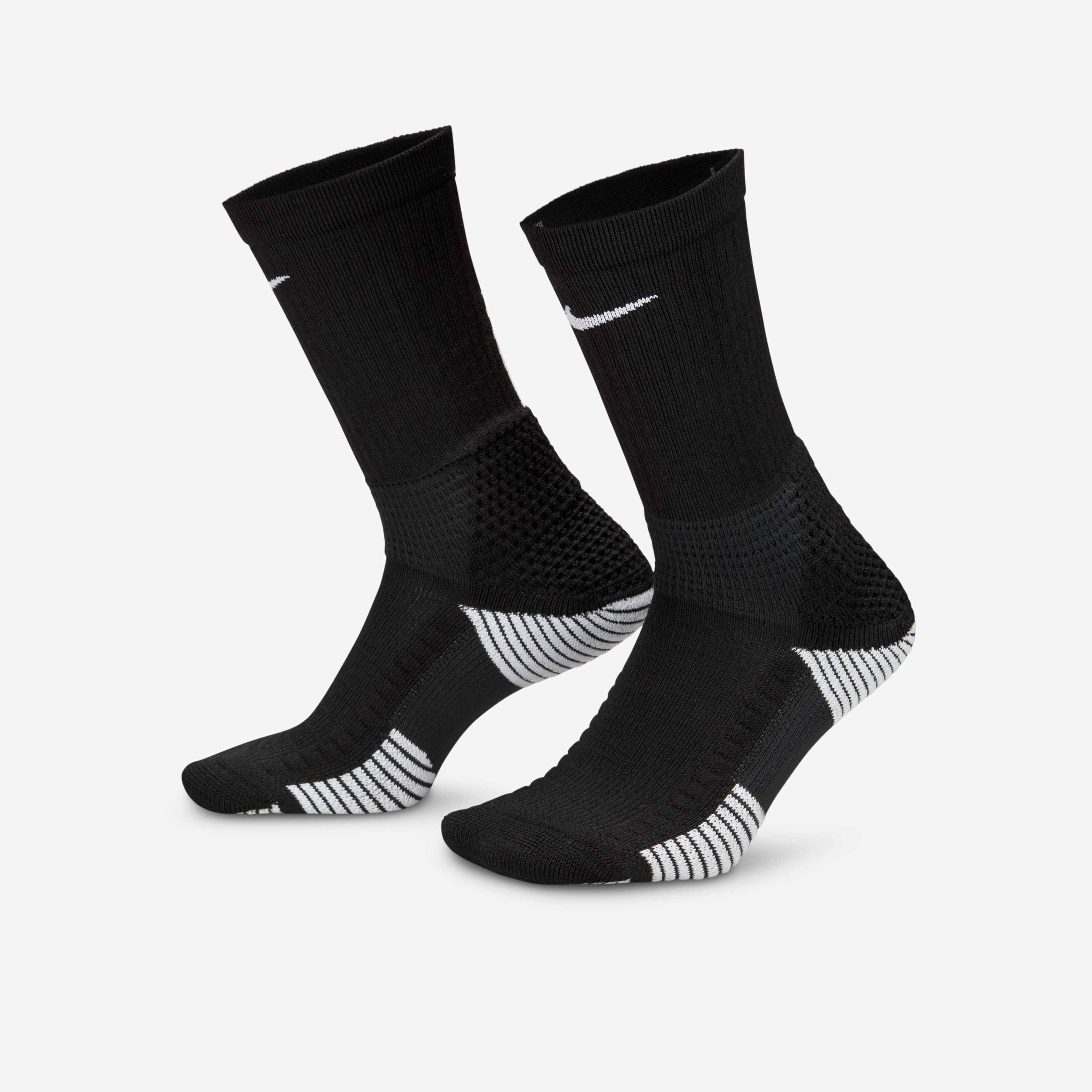 nike elite 2.0 socks