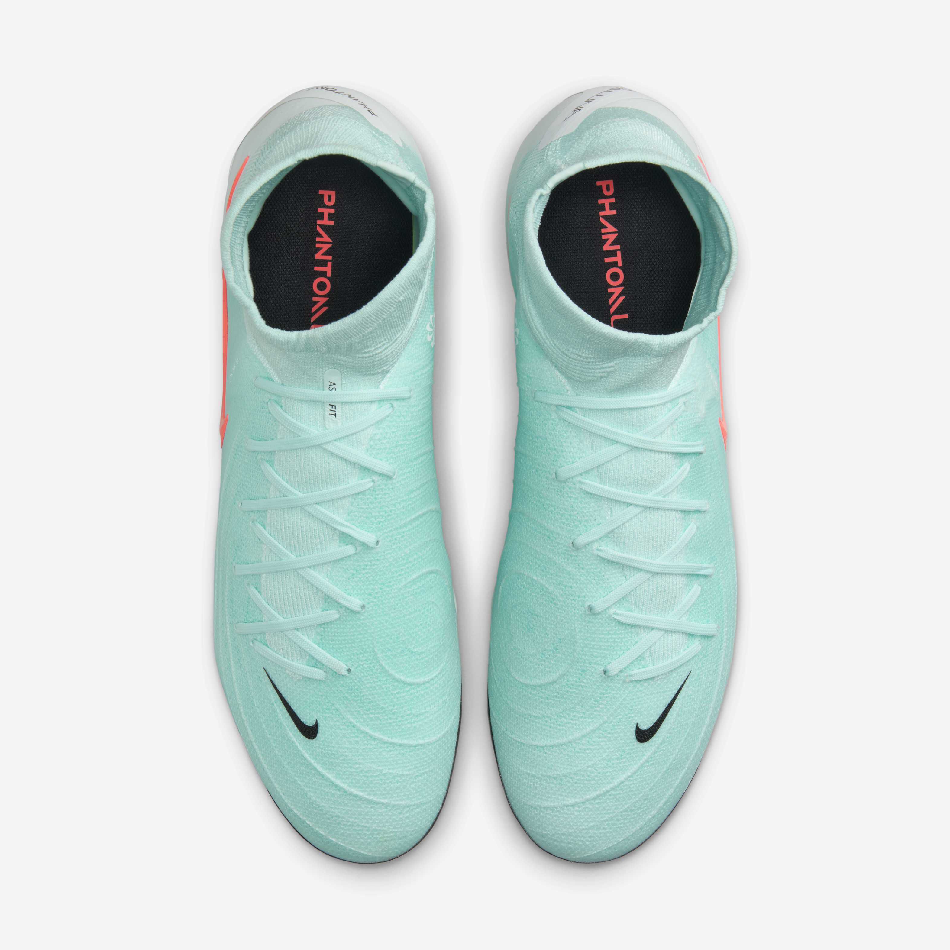 نايكي فانتوم لونا 2 برو image number 3