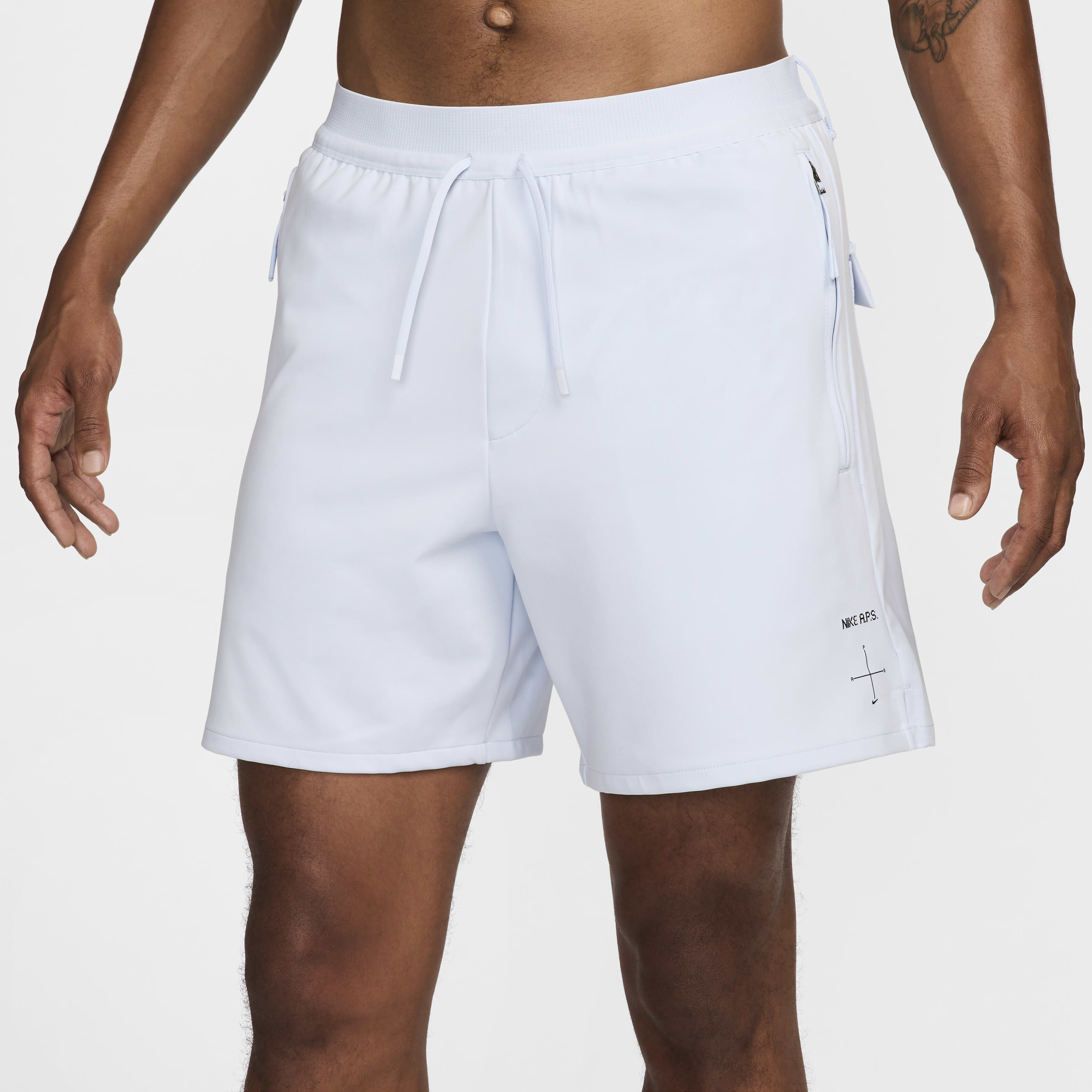 نايكي ايه بي اس image number 1