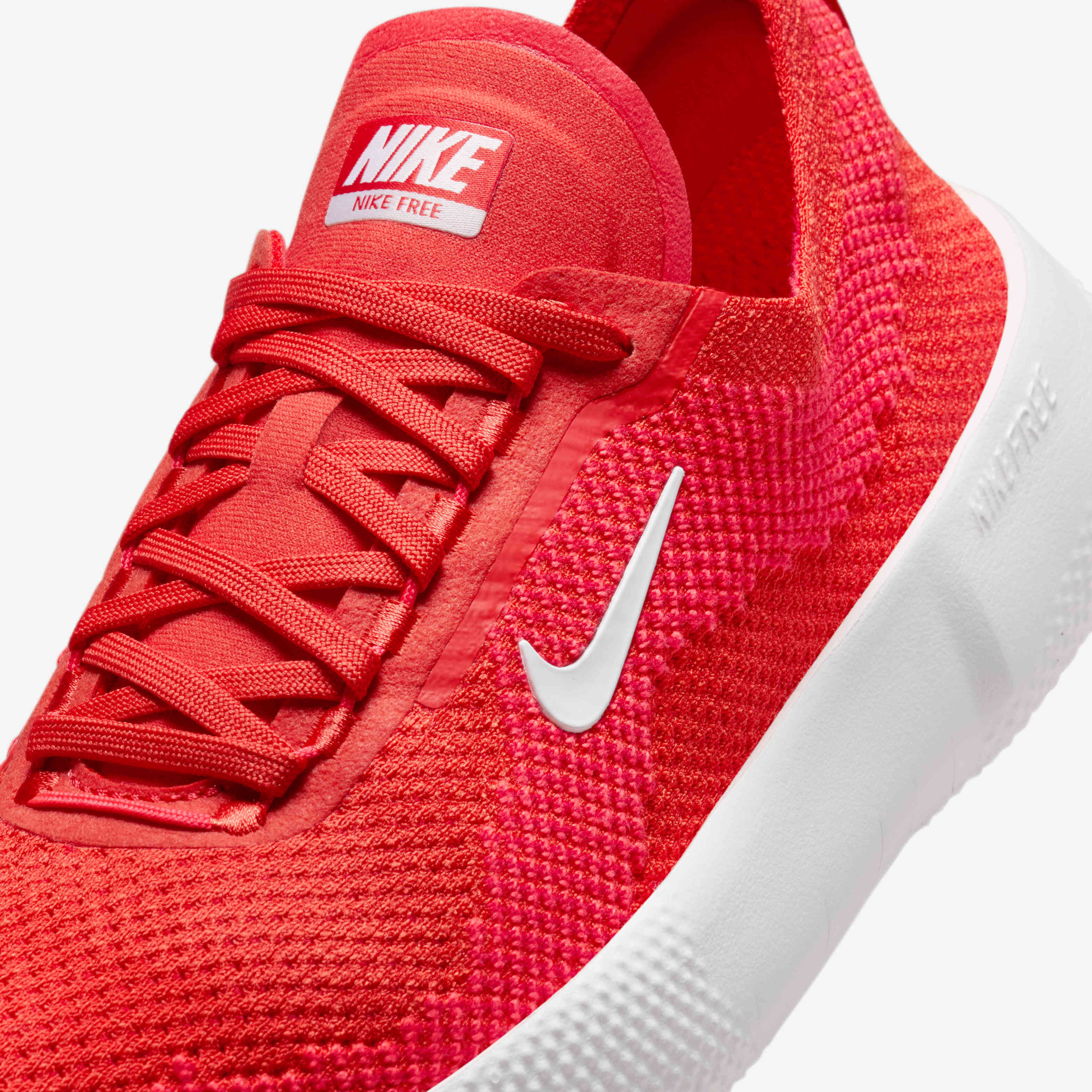 Nike Free 2025 image number 6
