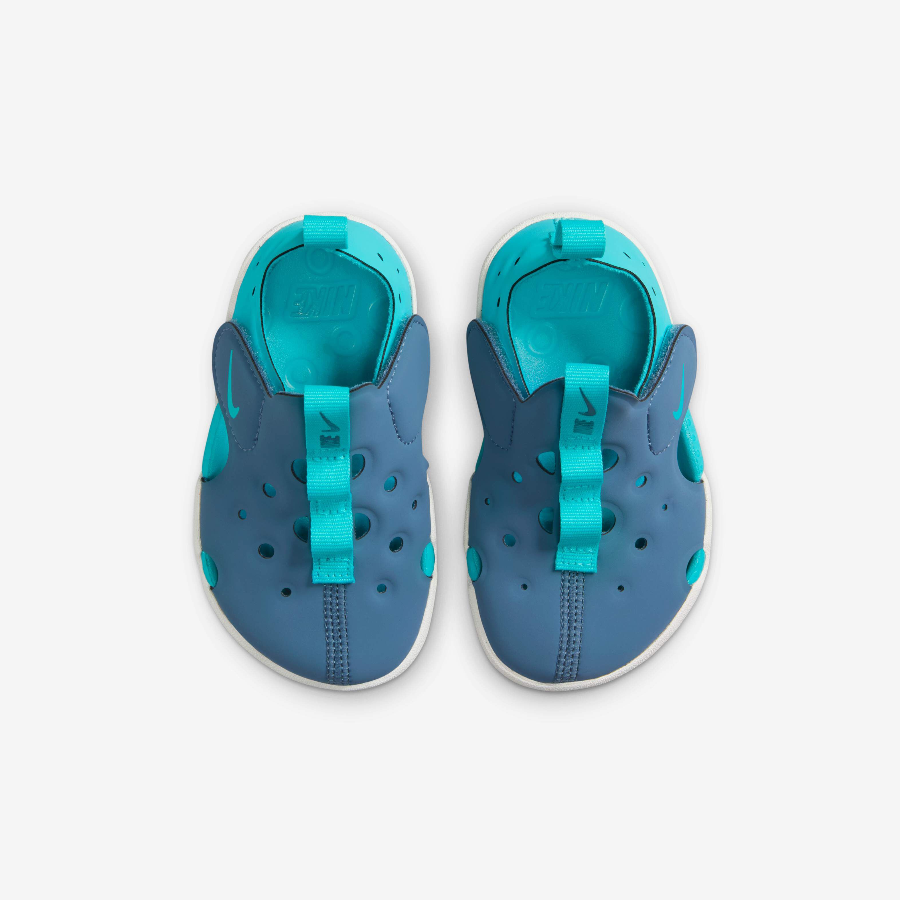 Nike Sunray Protect 4 image number 3